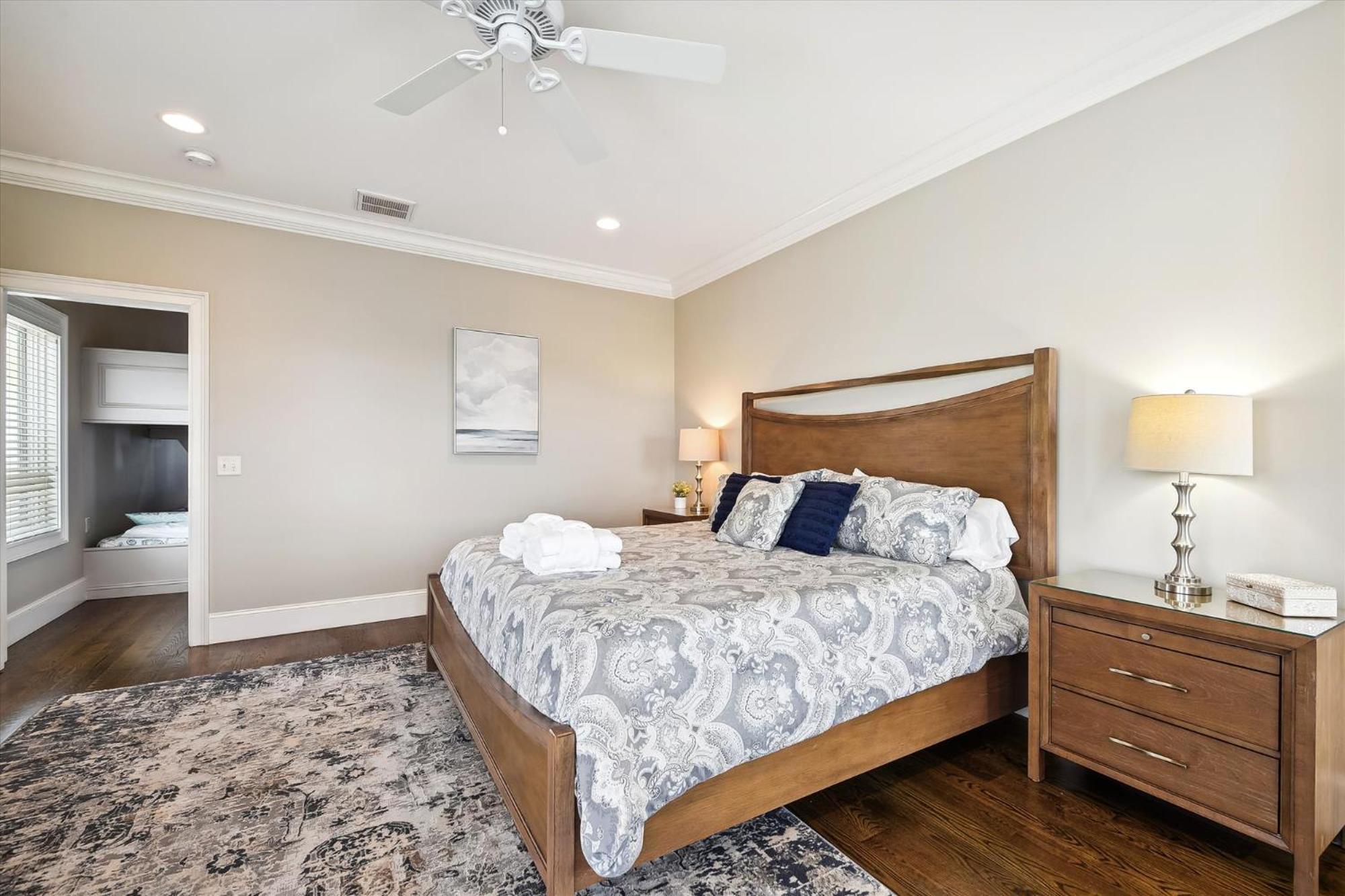 27 Singleton Beach- Oceanfront, Private Pool, Pool Table, Free Activities Included *