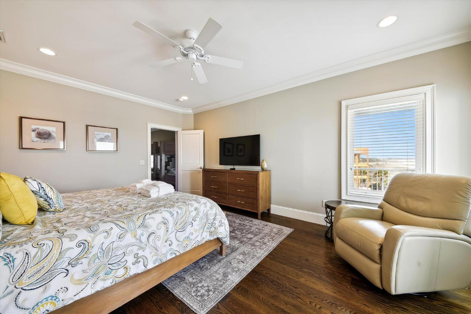 Holiday home 27 Singleton Beach- Oceanfront, Private Pool, Pool Table, Free Activities Included *