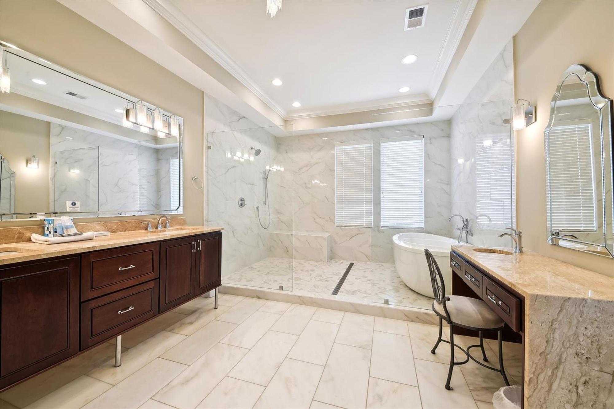27 Singleton Beach- Oceanfront, Private Pool, Pool Table, Free Activities Included Holiday home Hilton Head Island