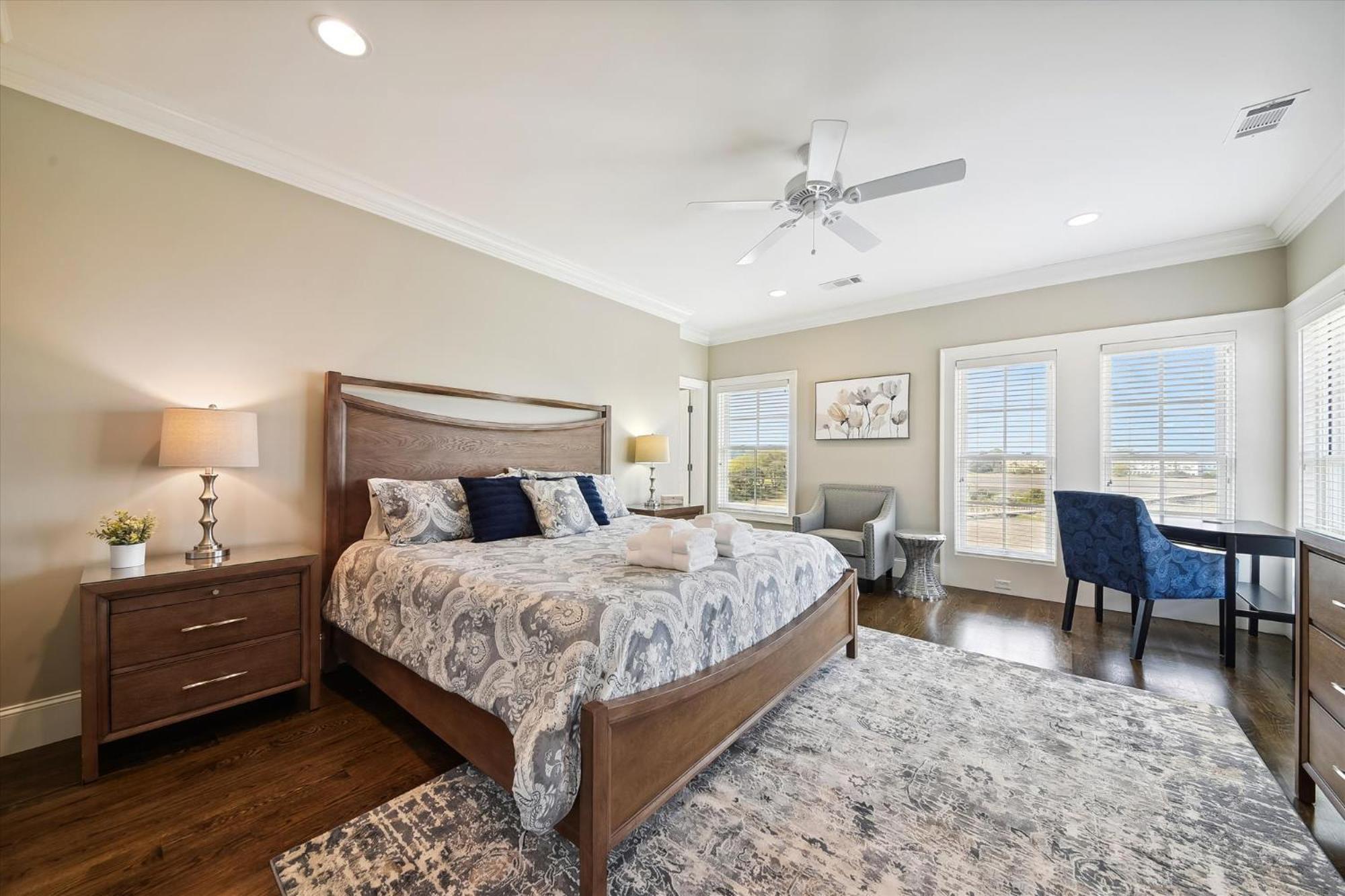27 Singleton Beach- Oceanfront, Private Pool, Pool Table, Free Activities Included *