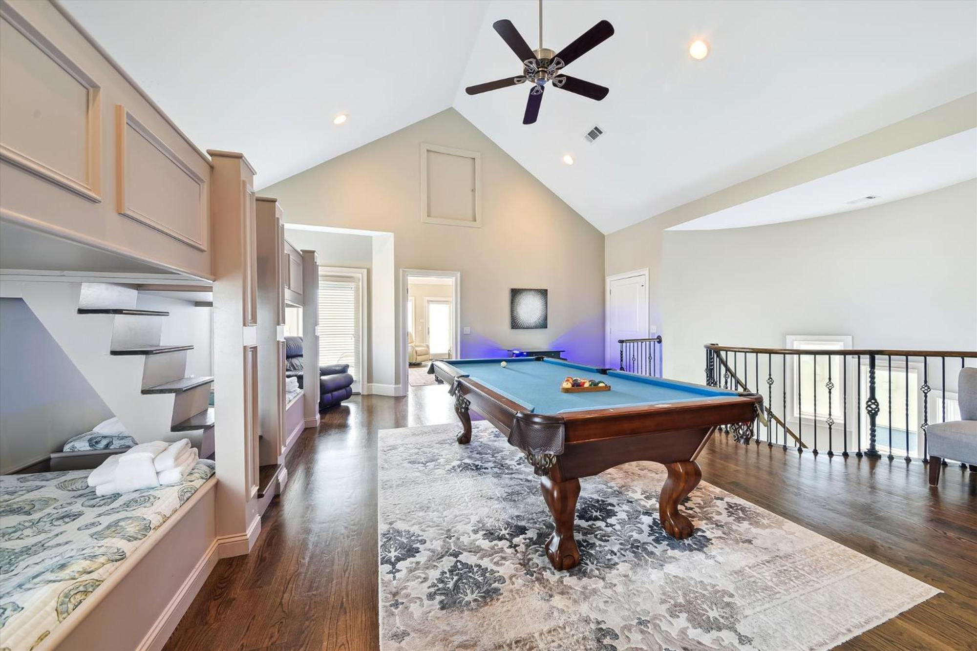 27 Singleton Beach- Oceanfront, Private Pool, Pool Table, Free Activities Included Holiday home