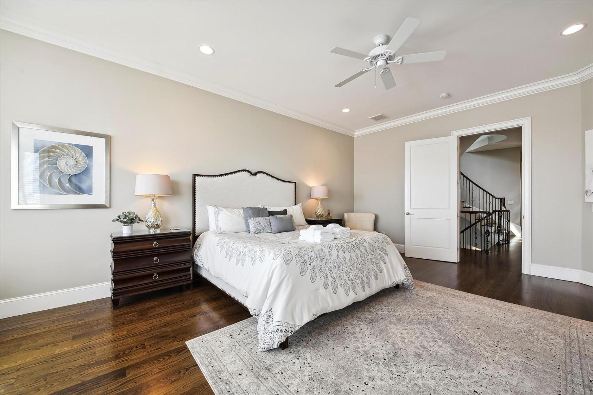 Holiday home 27 Singleton Beach- Oceanfront, Private Pool, Pool Table, Free Activities Included