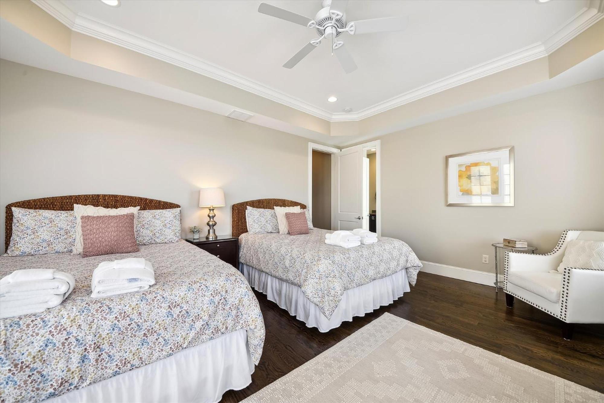 27 Singleton Beach- Oceanfront, Private Pool, Pool Table, Free Activities Included Holiday home *