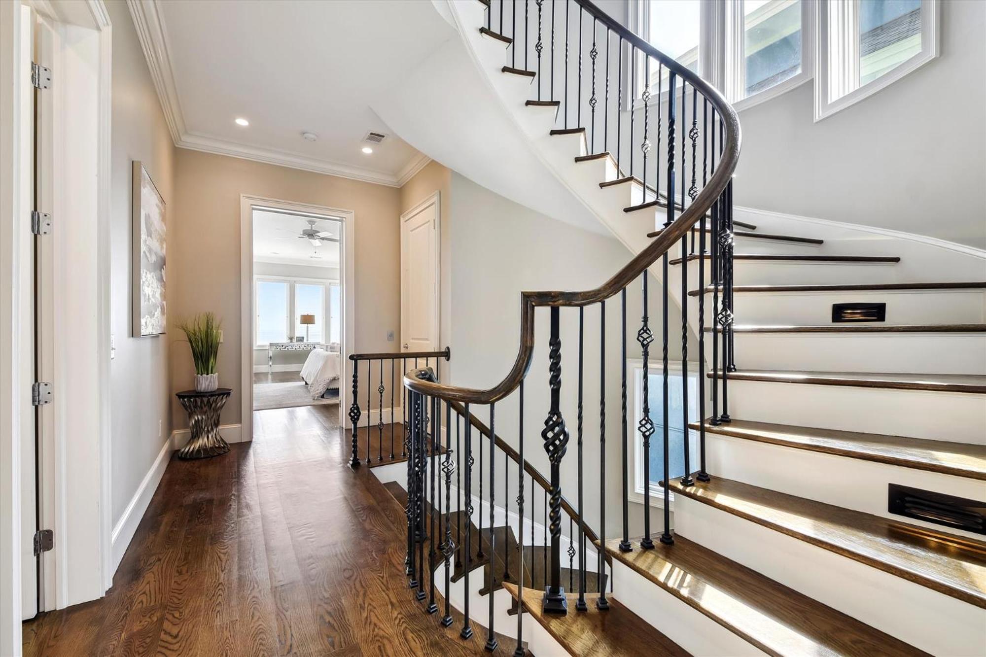 27 Singleton Beach- Oceanfront, Private Pool, Pool Table, Free Activities Included Hilton Head Island