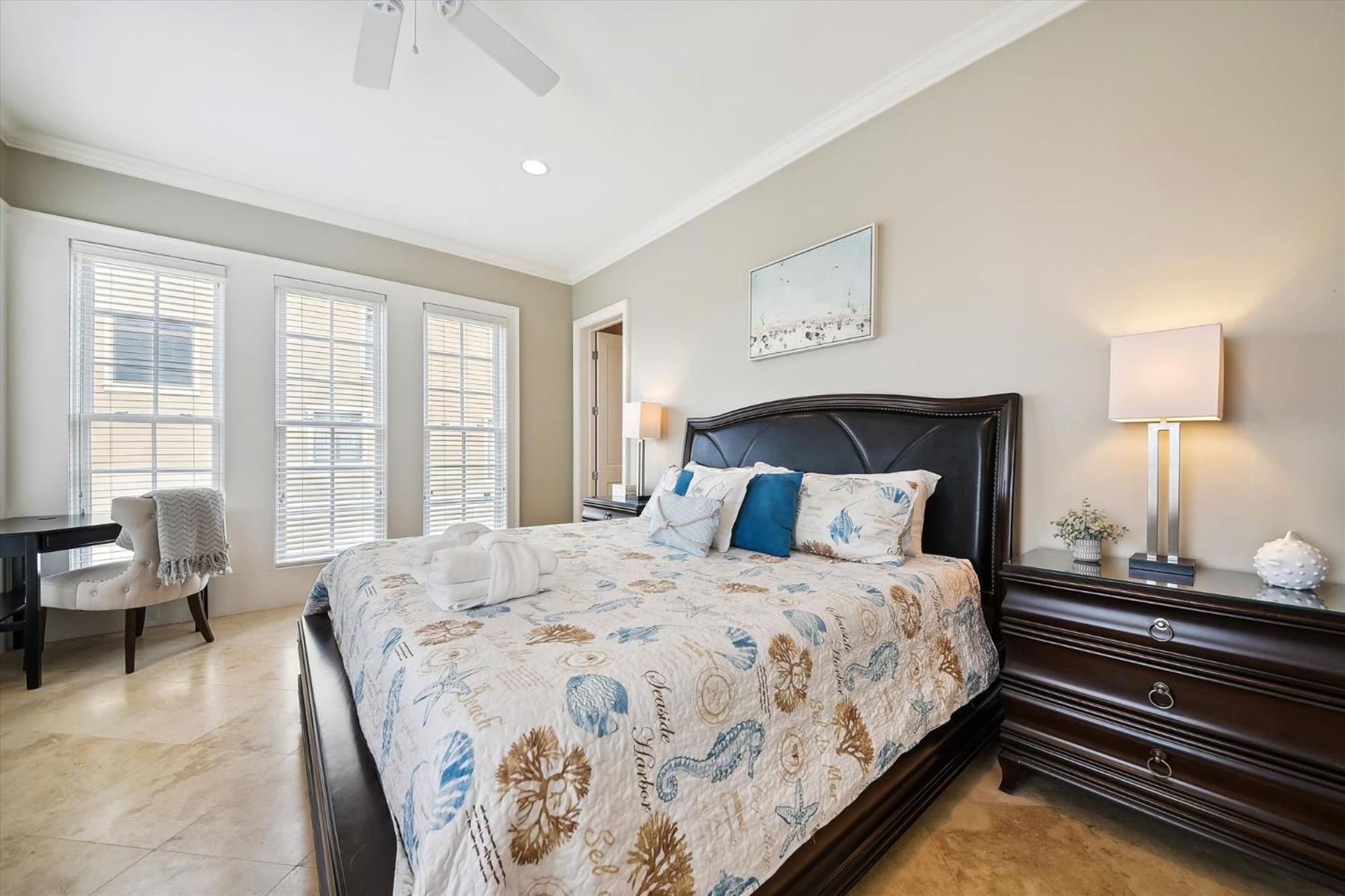 27 Singleton Beach- Oceanfront, Private Pool, Pool Table, Free Activities Included Holiday home Hilton Head Island