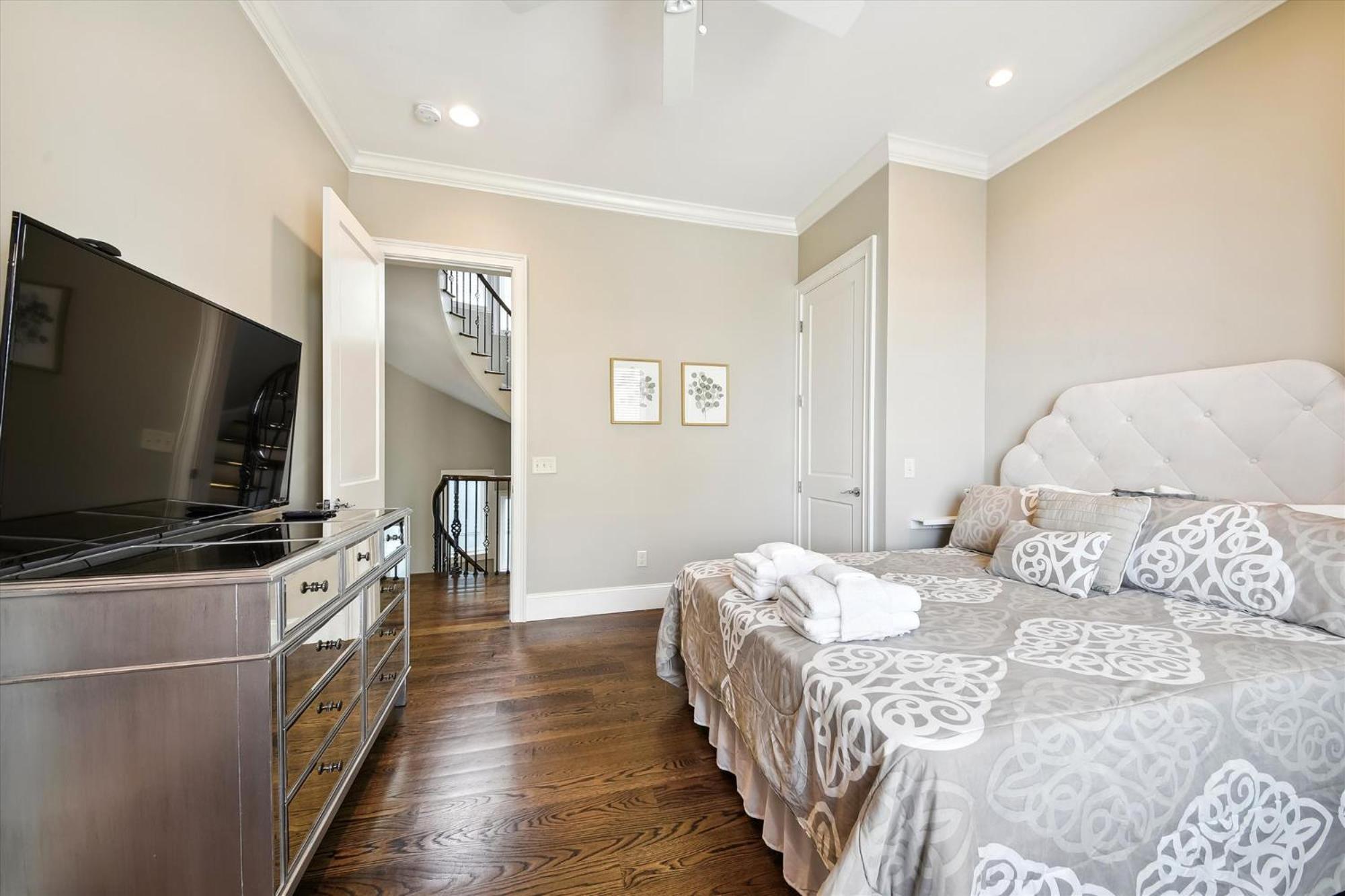 Holiday home 27 Singleton Beach- Oceanfront, Private Pool, Pool Table, Free Activities Included Hilton Head Island