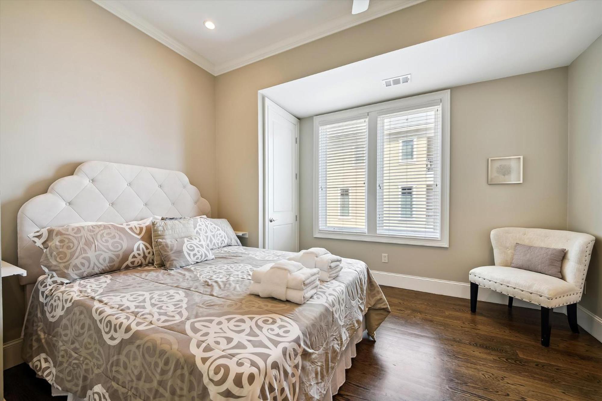 27 Singleton Beach- Oceanfront, Private Pool, Pool Table, Free Activities Included * Hilton Head Island