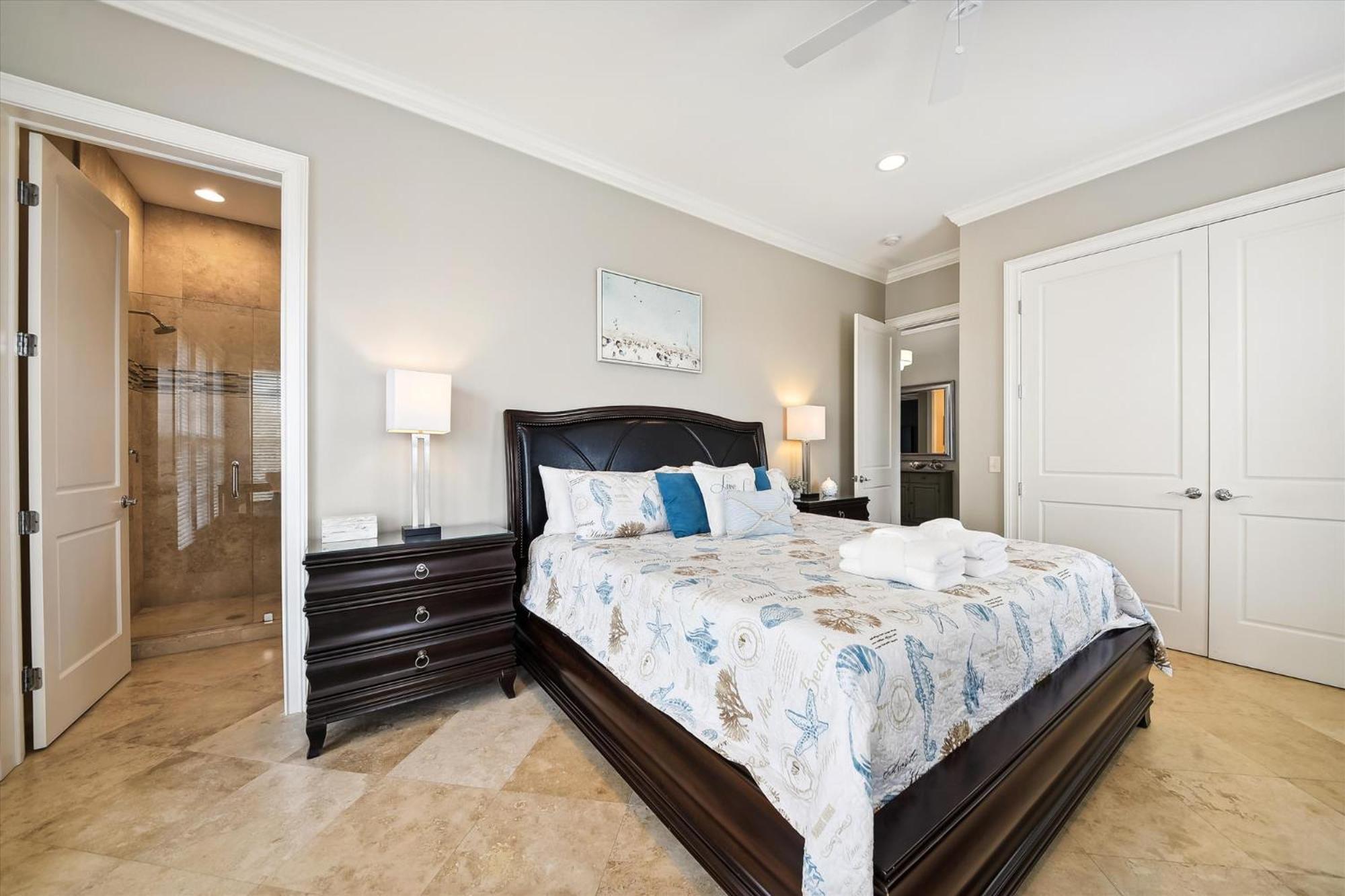 Holiday home 27 Singleton Beach- Oceanfront, Private Pool, Pool Table, Free Activities Included