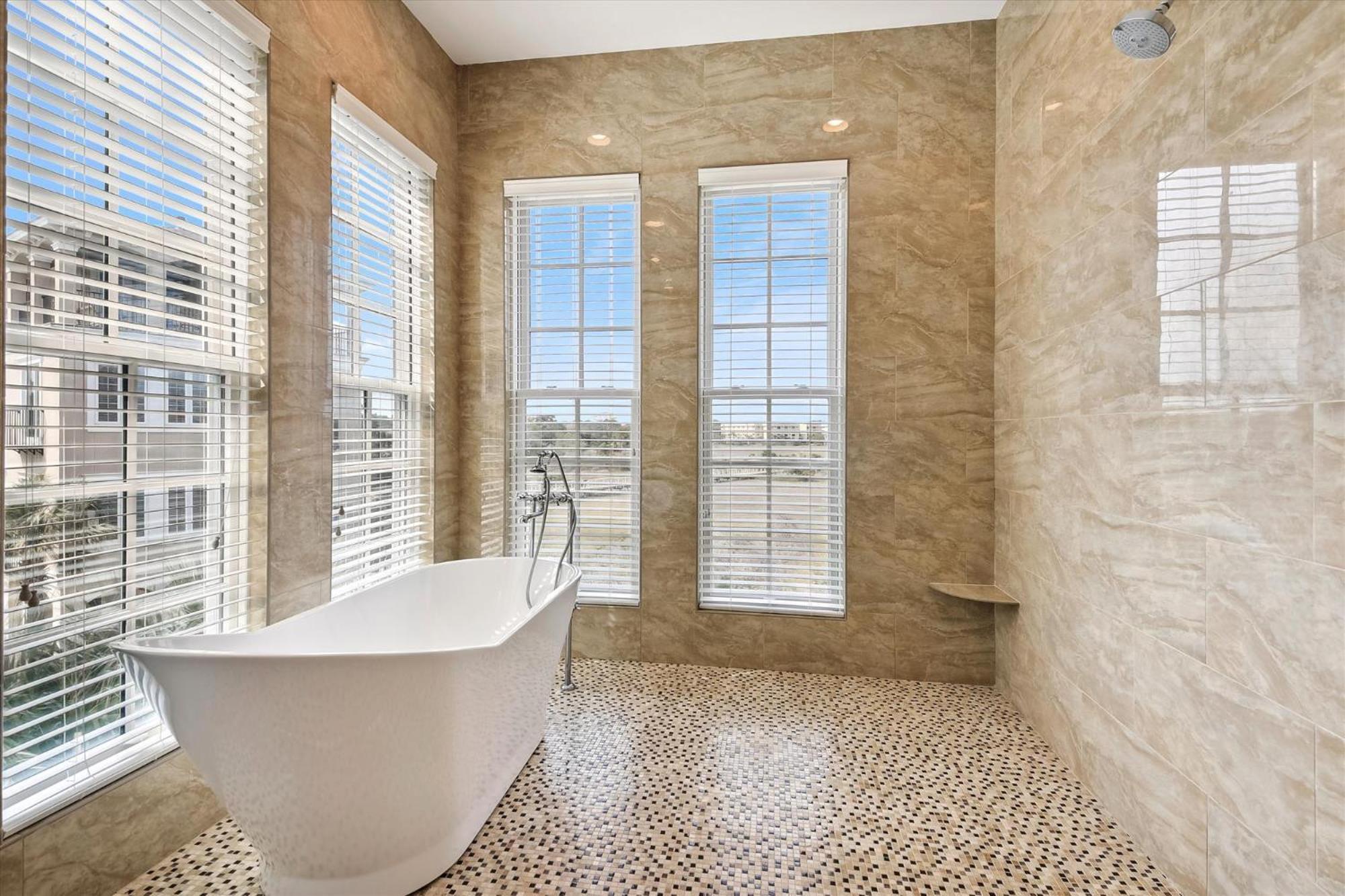 27 Singleton Beach- Oceanfront, Private Pool, Pool Table, Free Activities Included Holiday home Hilton Head Island