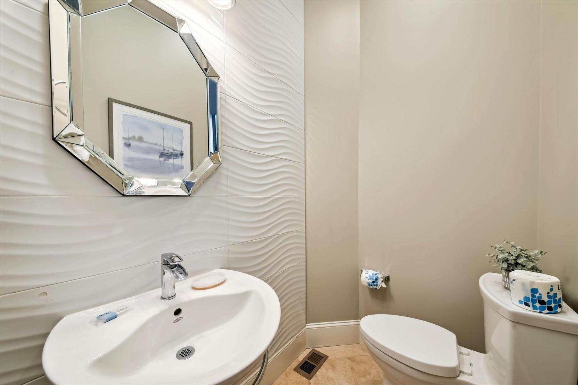 27 Singleton Beach- Oceanfront, Private Pool, Pool Table, Free Activities Included * Hilton Head Island