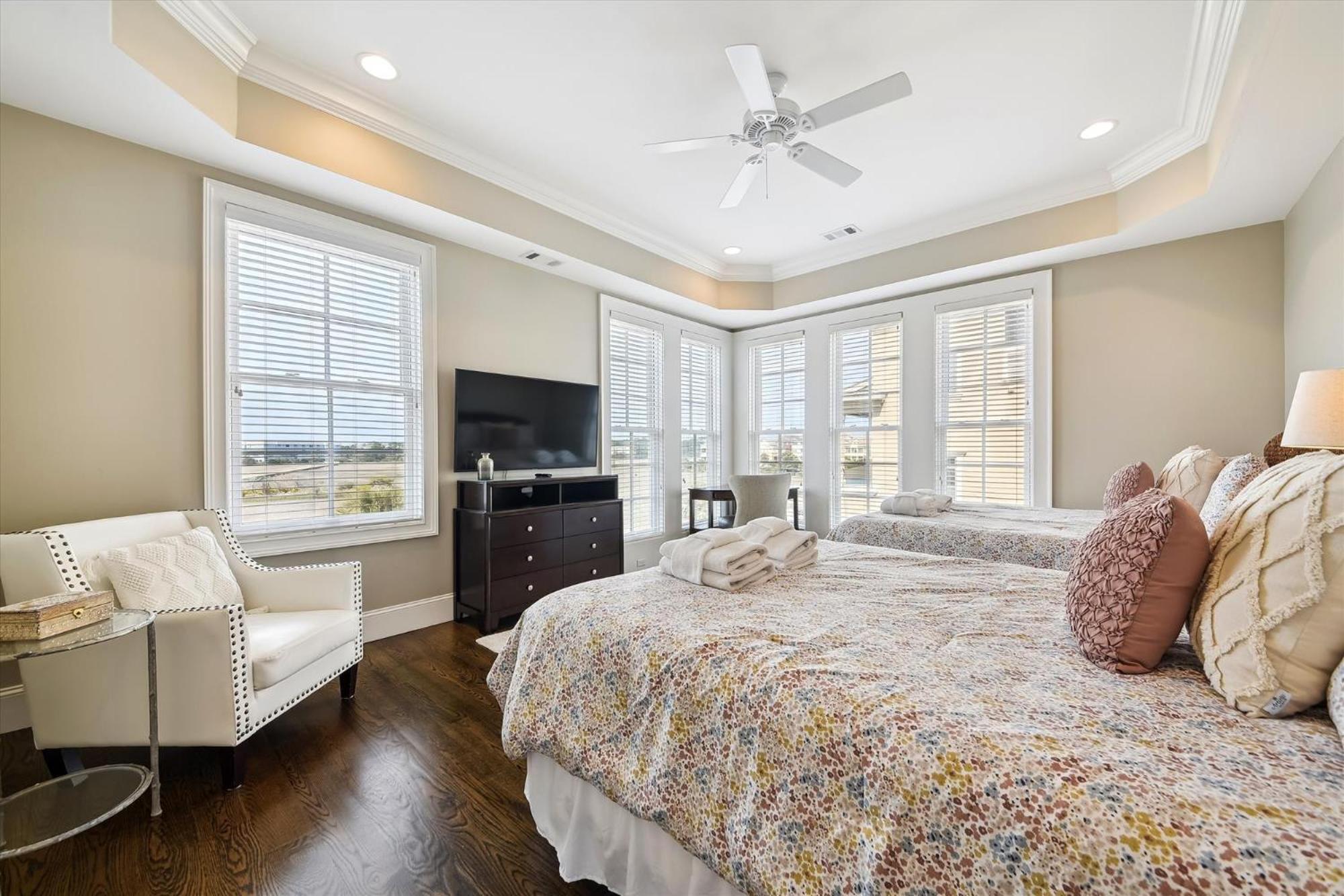 Holiday home 27 Singleton Beach- Oceanfront, Private Pool, Pool Table, Free Activities Included *