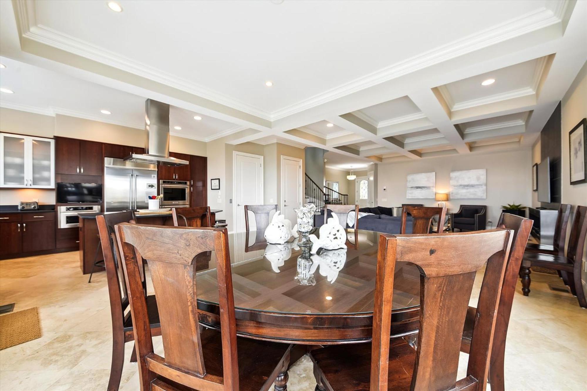 27 Singleton Beach- Oceanfront, Private Pool, Pool Table, Free Activities Included Hilton Head Island