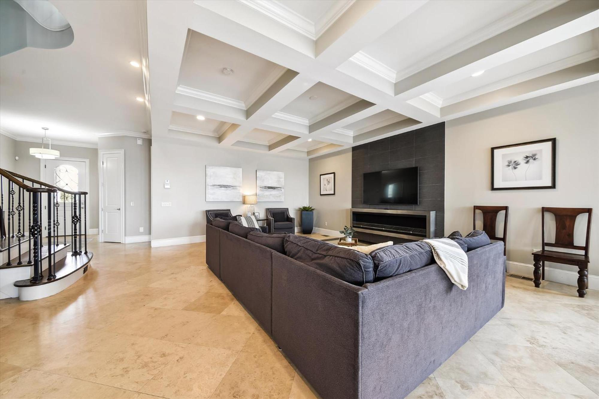 27 Singleton Beach- Oceanfront, Private Pool, Pool Table, Free Activities Included Holiday home