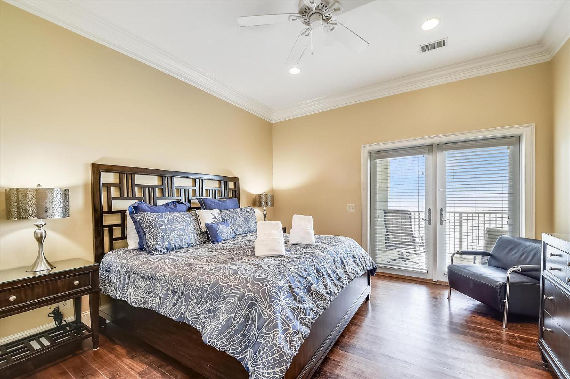 29 Singleton Place- Luxury Oceanfront, Pool, Pool Table, Free Activities Included Hilton Head Island