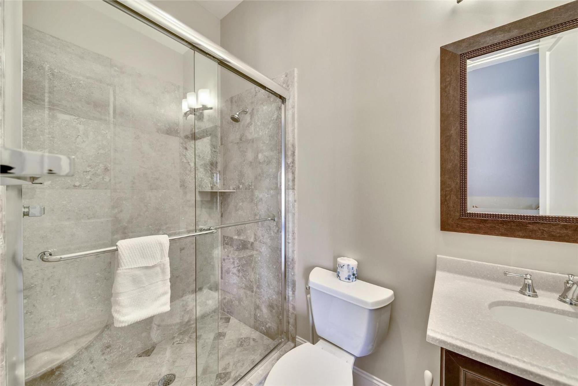 Holiday home 29 Singleton Place- Luxury Oceanfront, Pool, Pool Table, Free Activities Included Hilton Head Island