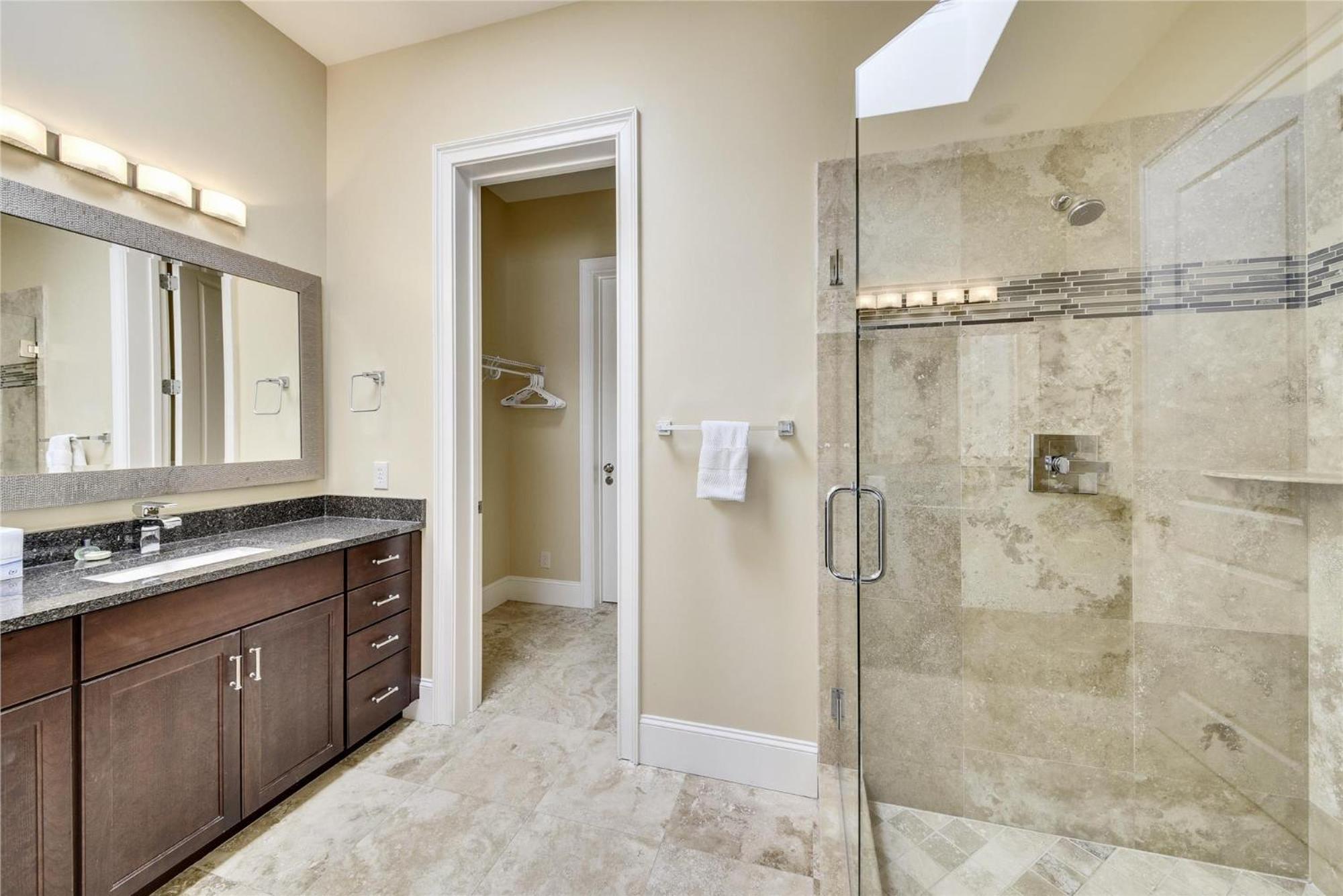 29 Singleton Place- Luxury Oceanfront, Pool, Pool Table, Free Activities Included Holiday home Hilton Head Island