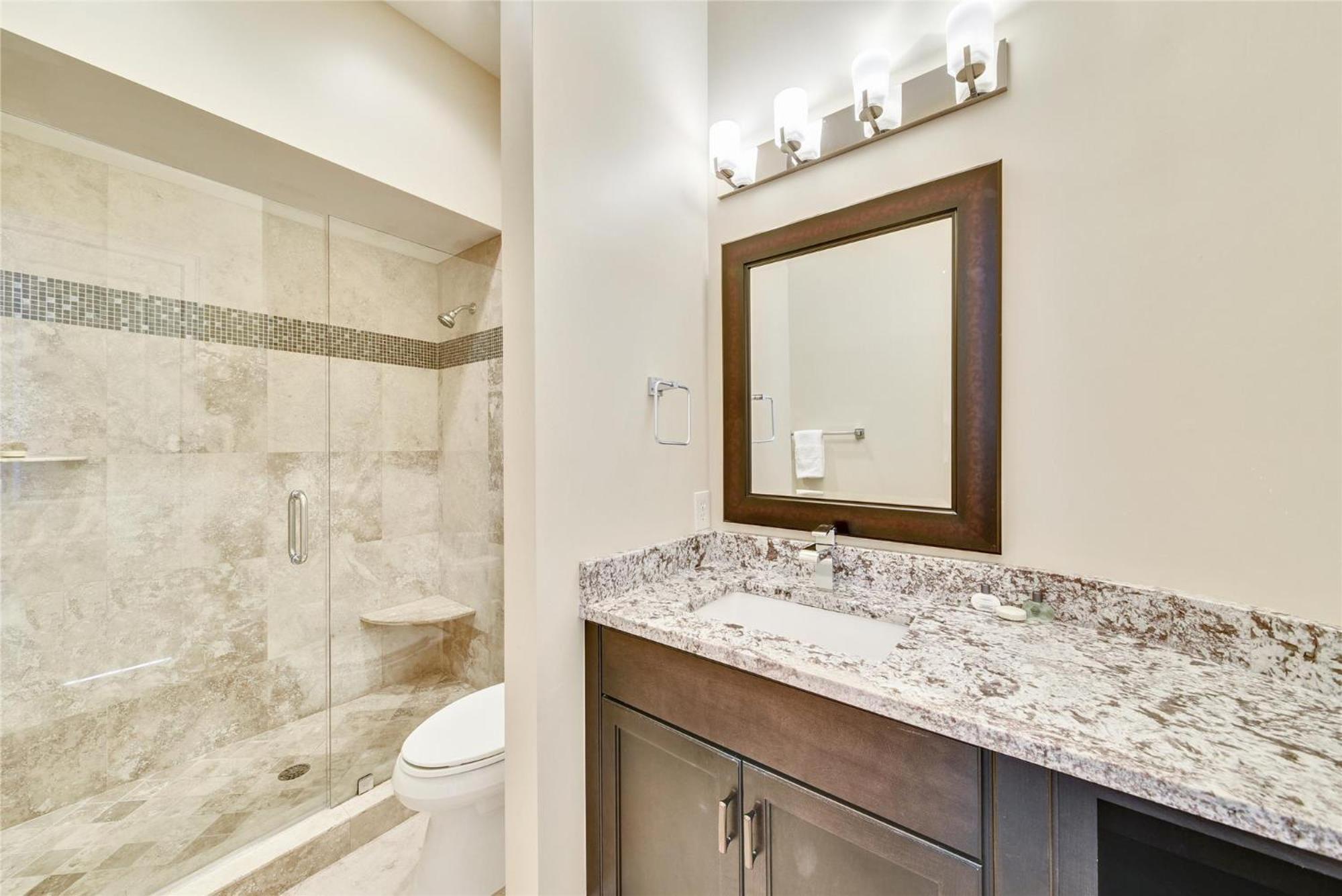 29 Singleton Place- Luxury Oceanfront, Pool, Pool Table, Free Activities Included * Hilton Head Island