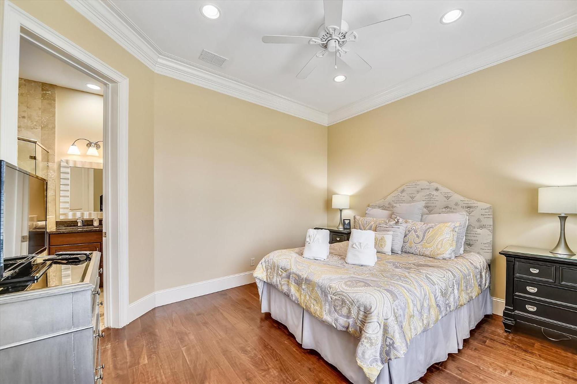 29 Singleton Place- Luxury Oceanfront, Pool, Pool Table, Free Activities Included Holiday home Hilton Head Island