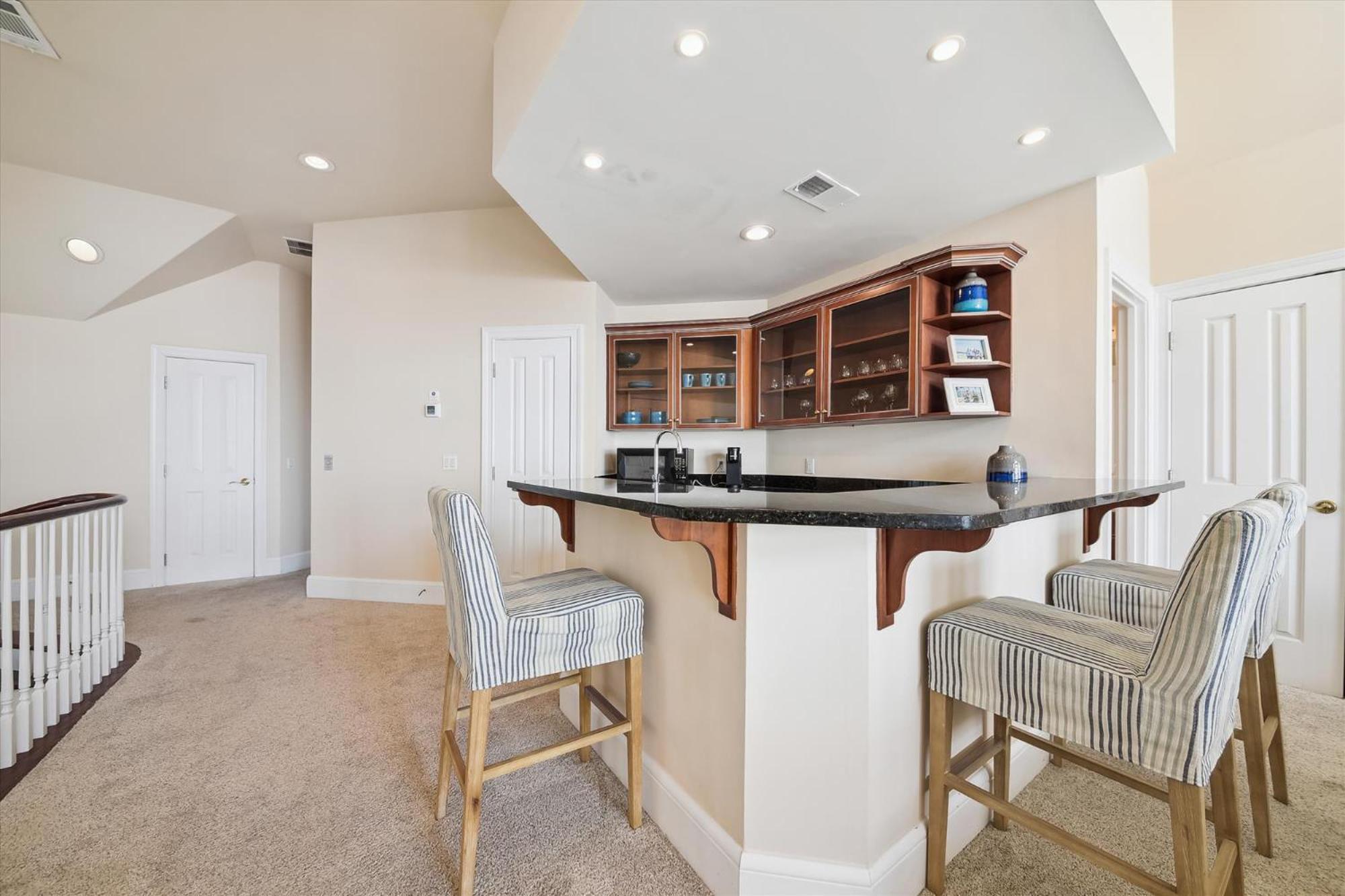 Holiday home 2 Collier Beach- Oceanfront, Dog Friendly , Private Pool, Free Activities