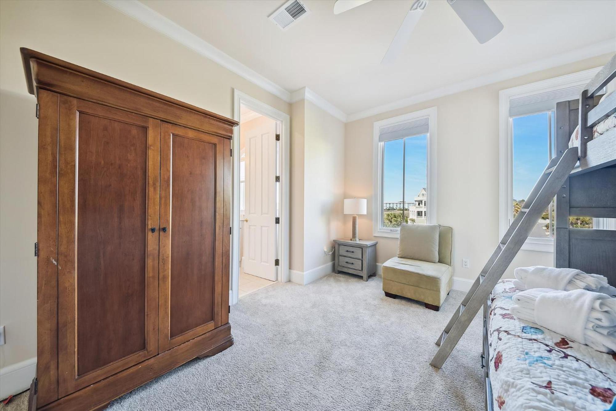 Holiday home 2 Collier Beach- Oceanfront, Dog Friendly , Private Pool, Free Activities Hilton Head Island