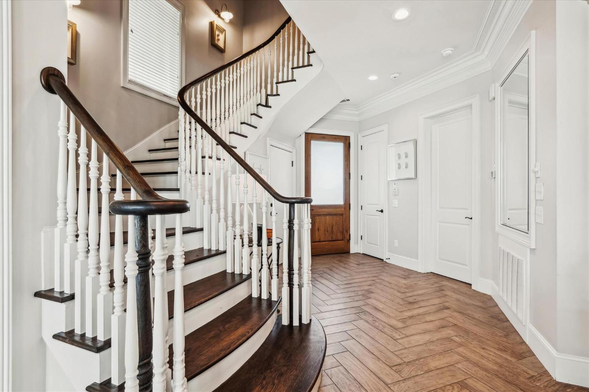 19 Singleton Place- Oceanfront Home, Private Pool, Free Activities Included! * Hilton Head Island