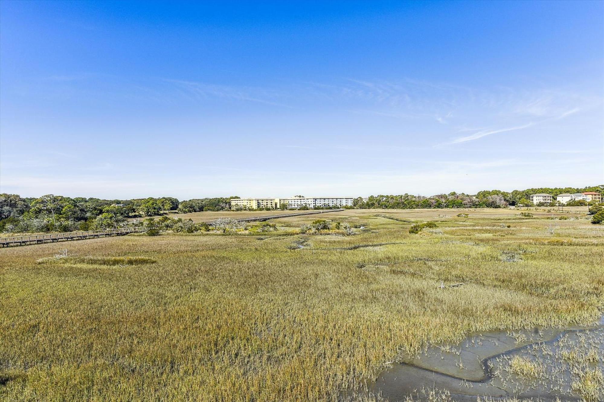 19 Singleton Place- Oceanfront Home, Private Pool, Free Activities Included! Hilton Head Island