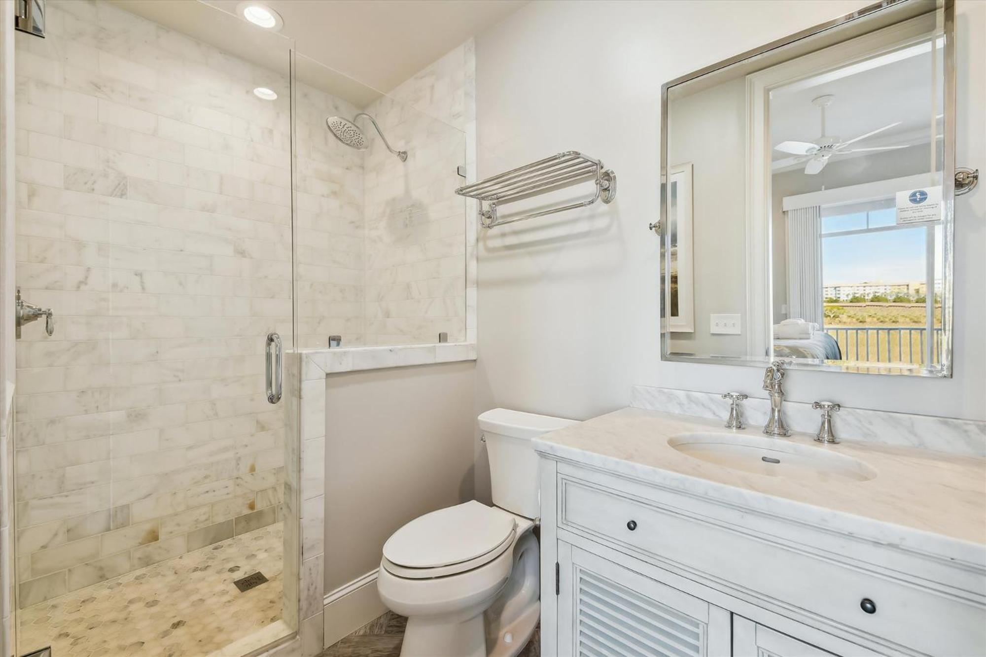 19 Singleton Place- Oceanfront Home, Private Pool, Free Activities Included! Hilton Head Island