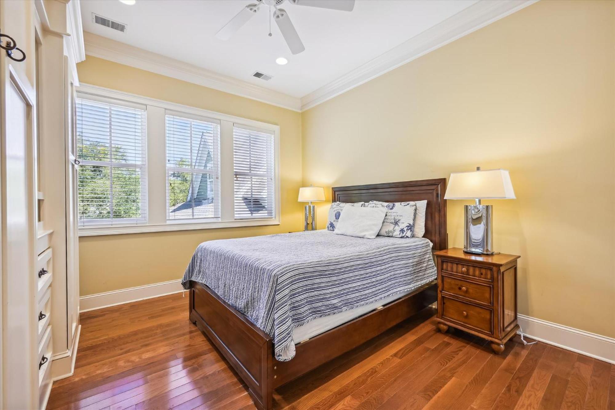 18 Dollar Road- Oceanfront, Large Private Pool, Hot Tub Free Activities Included Hilton Head Island