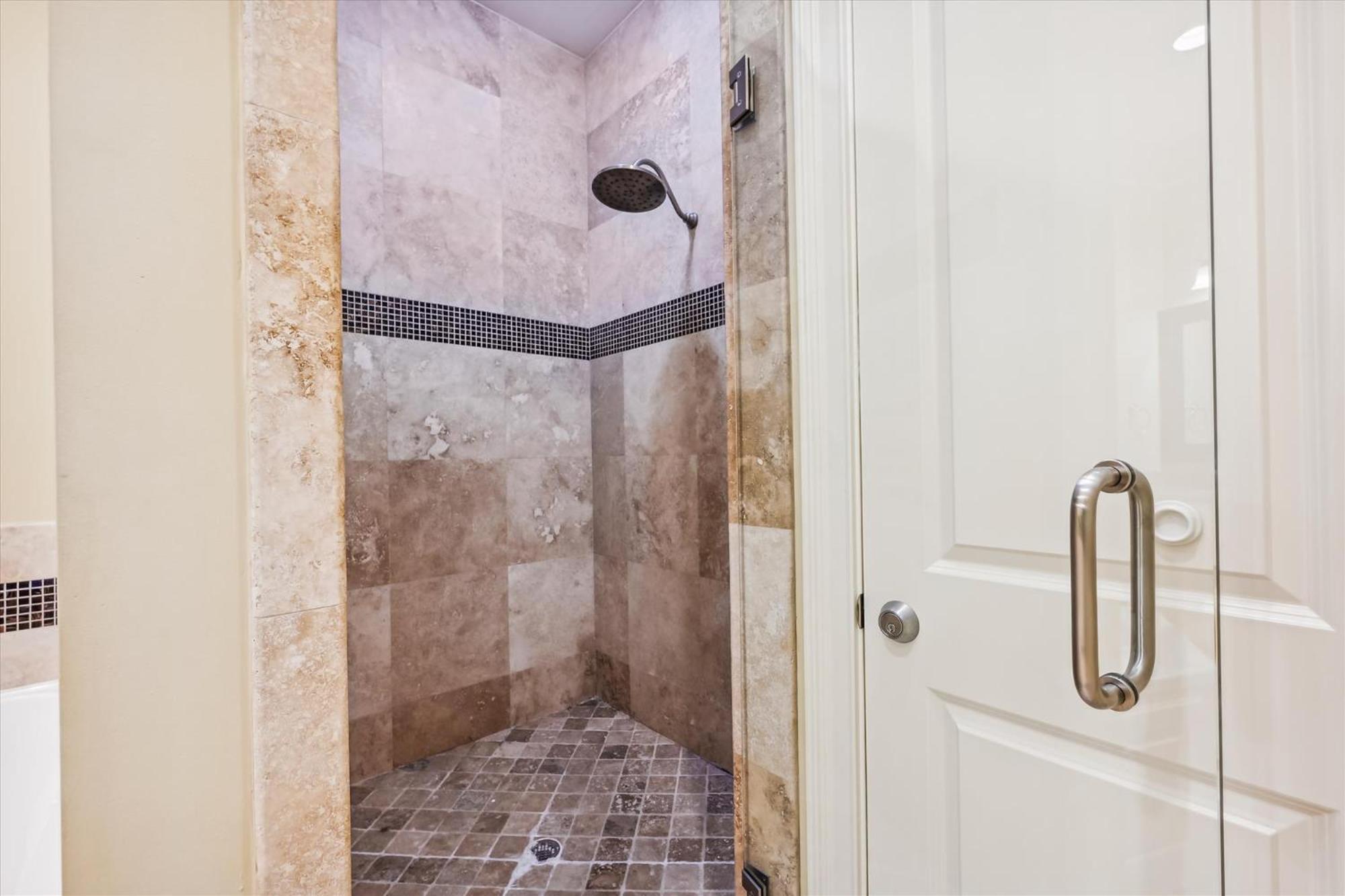 18 Dollar Road- Oceanfront, Large Private Pool, Hot Tub Free Activities Included Hilton Head Island