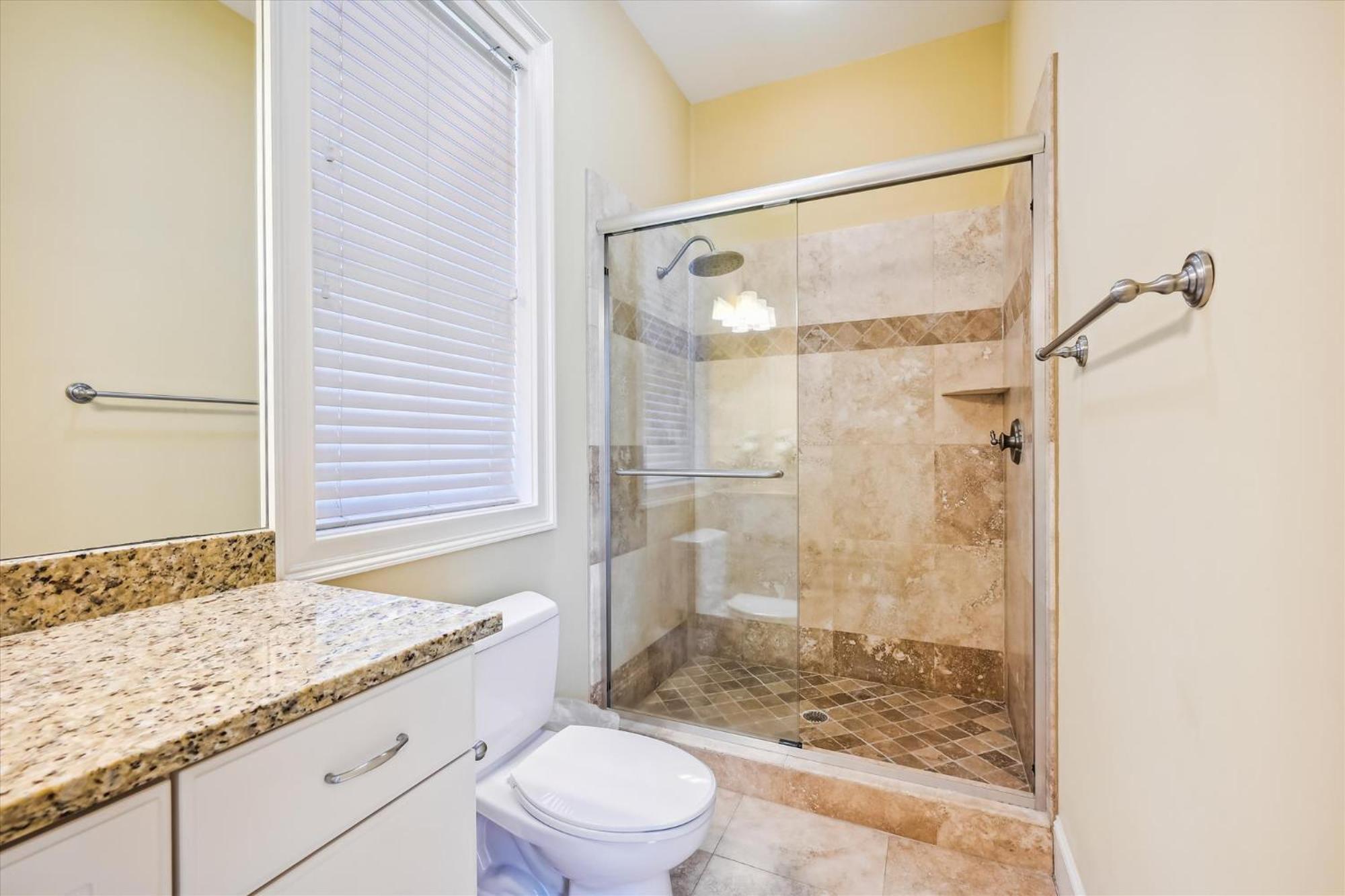 18 Dollar Road- Oceanfront, Large Private Pool, Hot Tub Free Activities Included Holiday home *