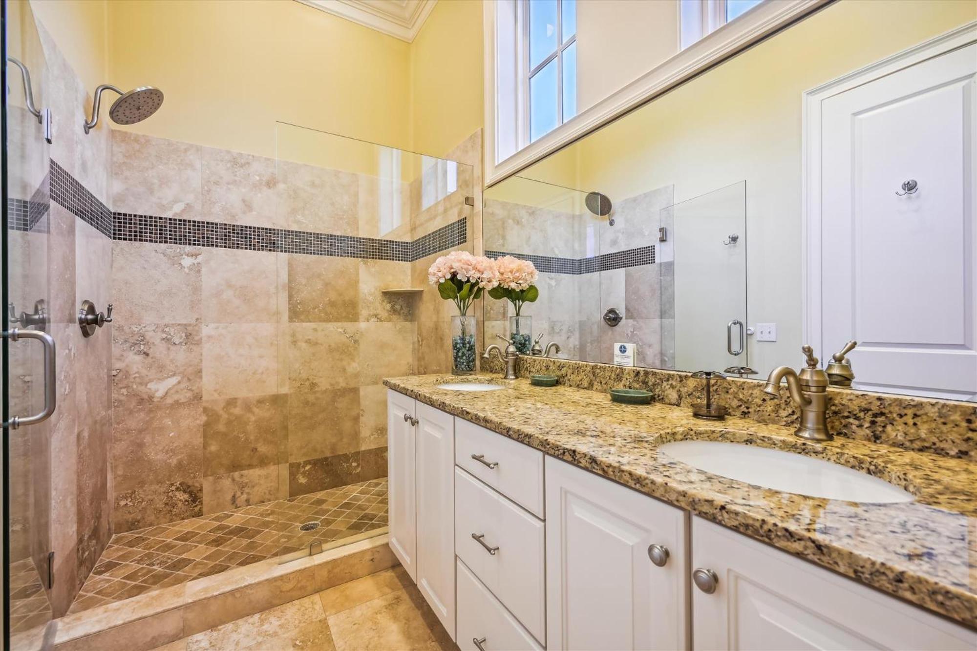Holiday home 18 Dollar Road- Oceanfront, Large Private Pool, Hot Tub Free Activities Included Hilton Head Island