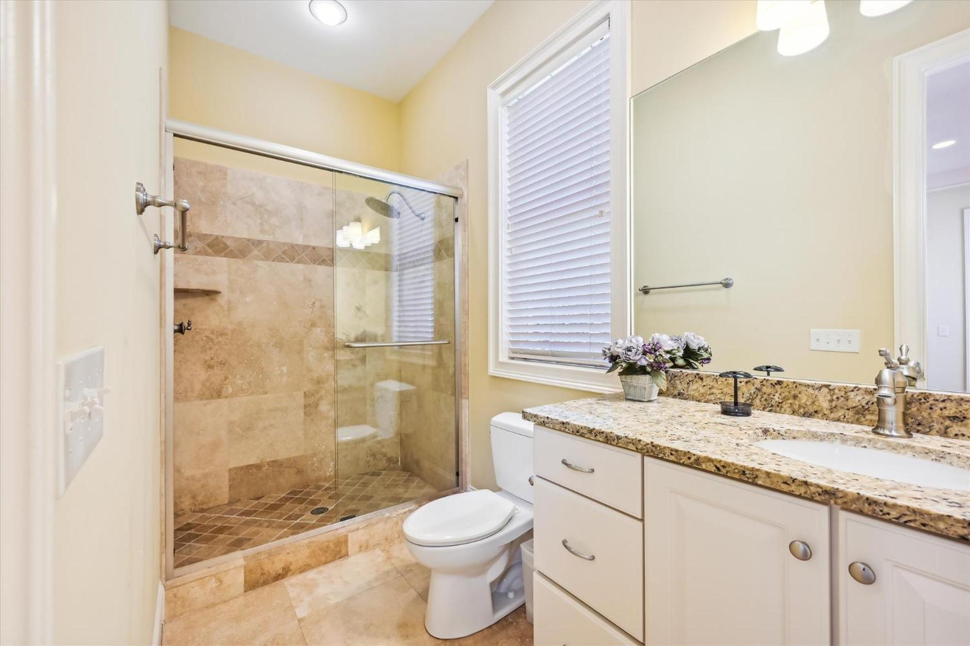 18 Dollar Road- Oceanfront, Large Private Pool, Hot Tub Free Activities Included Hilton Head Island