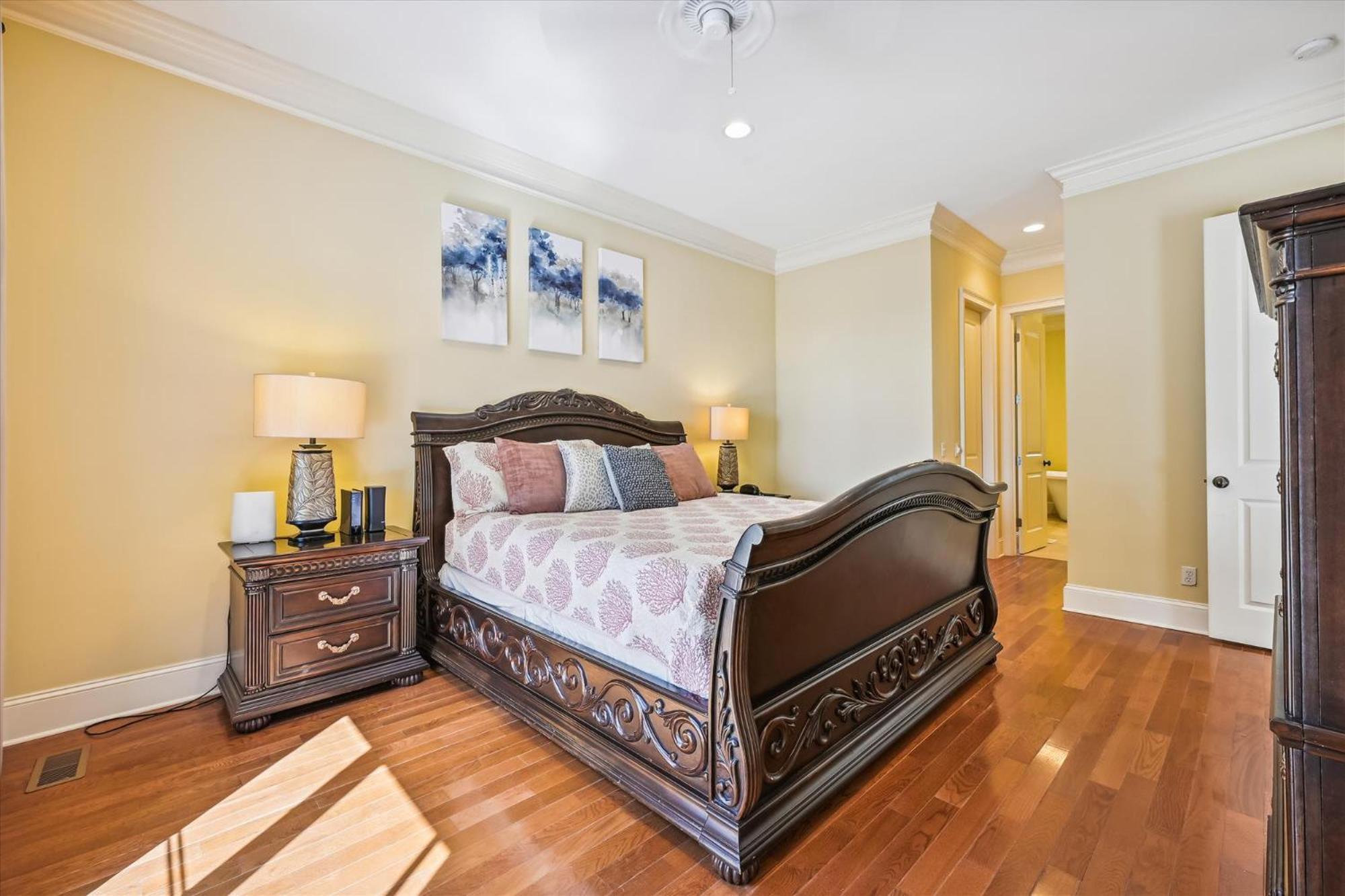Holiday home 18 Dollar Road- Oceanfront, Large Private Pool, Hot Tub Free Activities Included Hilton Head Island
