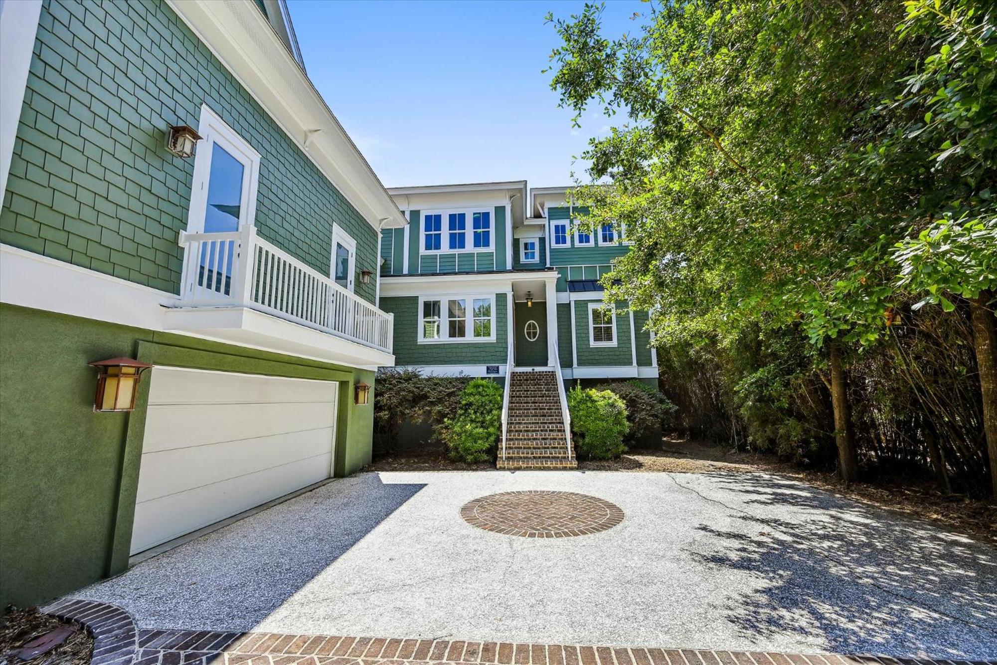 Holiday home 18 Dollar Road- Oceanfront, Large Private Pool, Hot Tub Free Activities Included