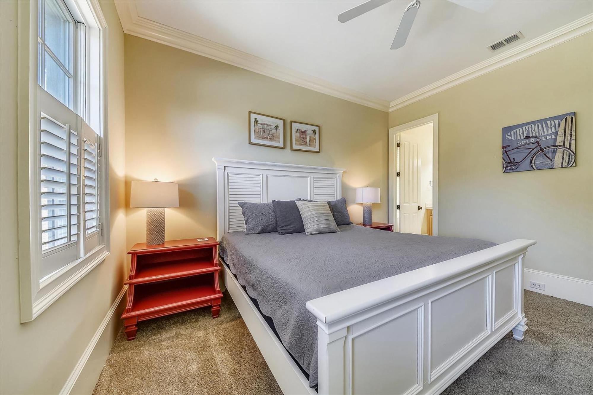 Holiday home 14 Singleton Shores Manor- Breathtaking Ocean & Marsh Views, Private Pool, Free Activities Hilton Head Island
