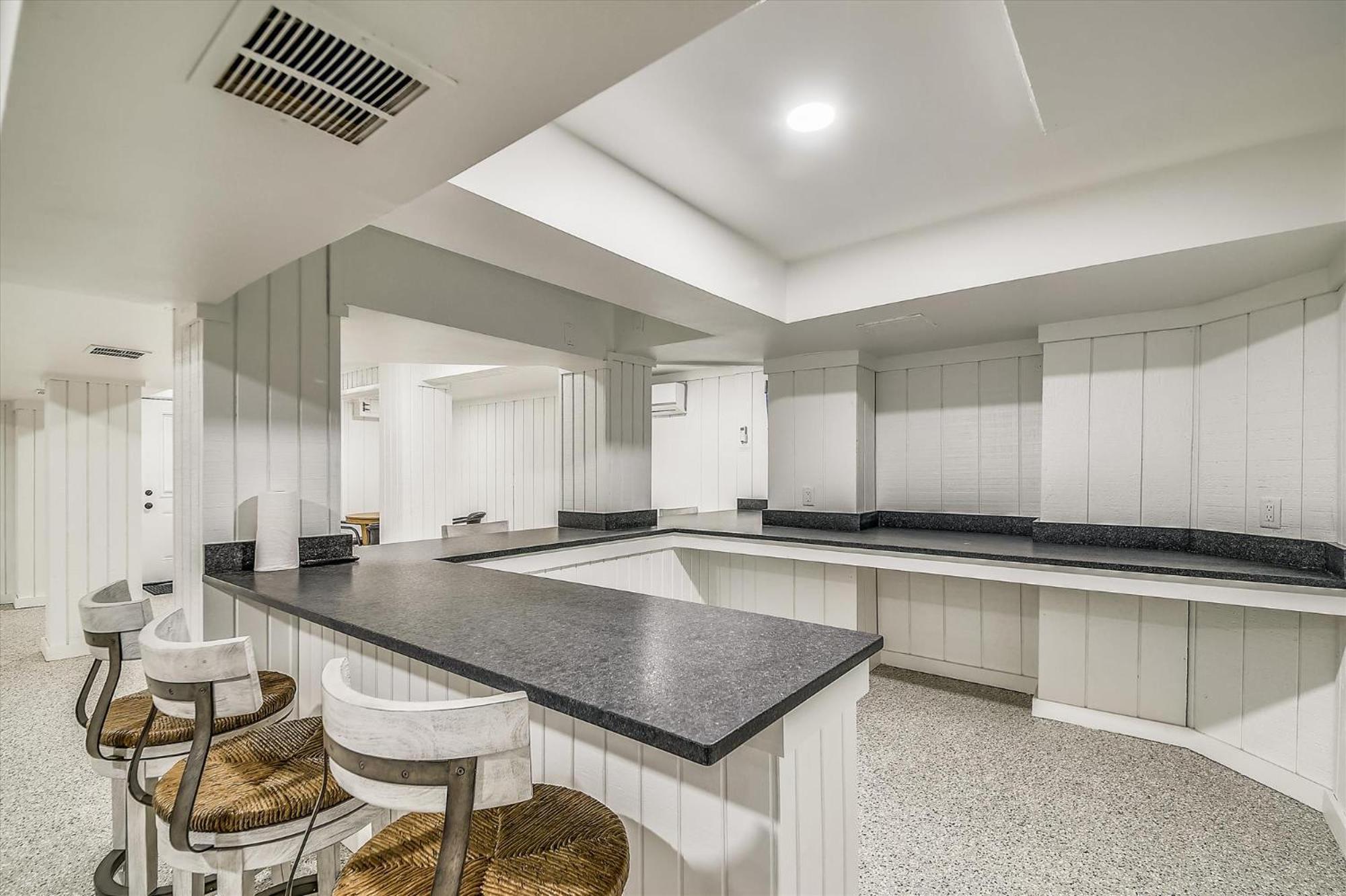 14 Collier Road- Oceanfront, Private Pool, Free Activities Included Hilton Head Island