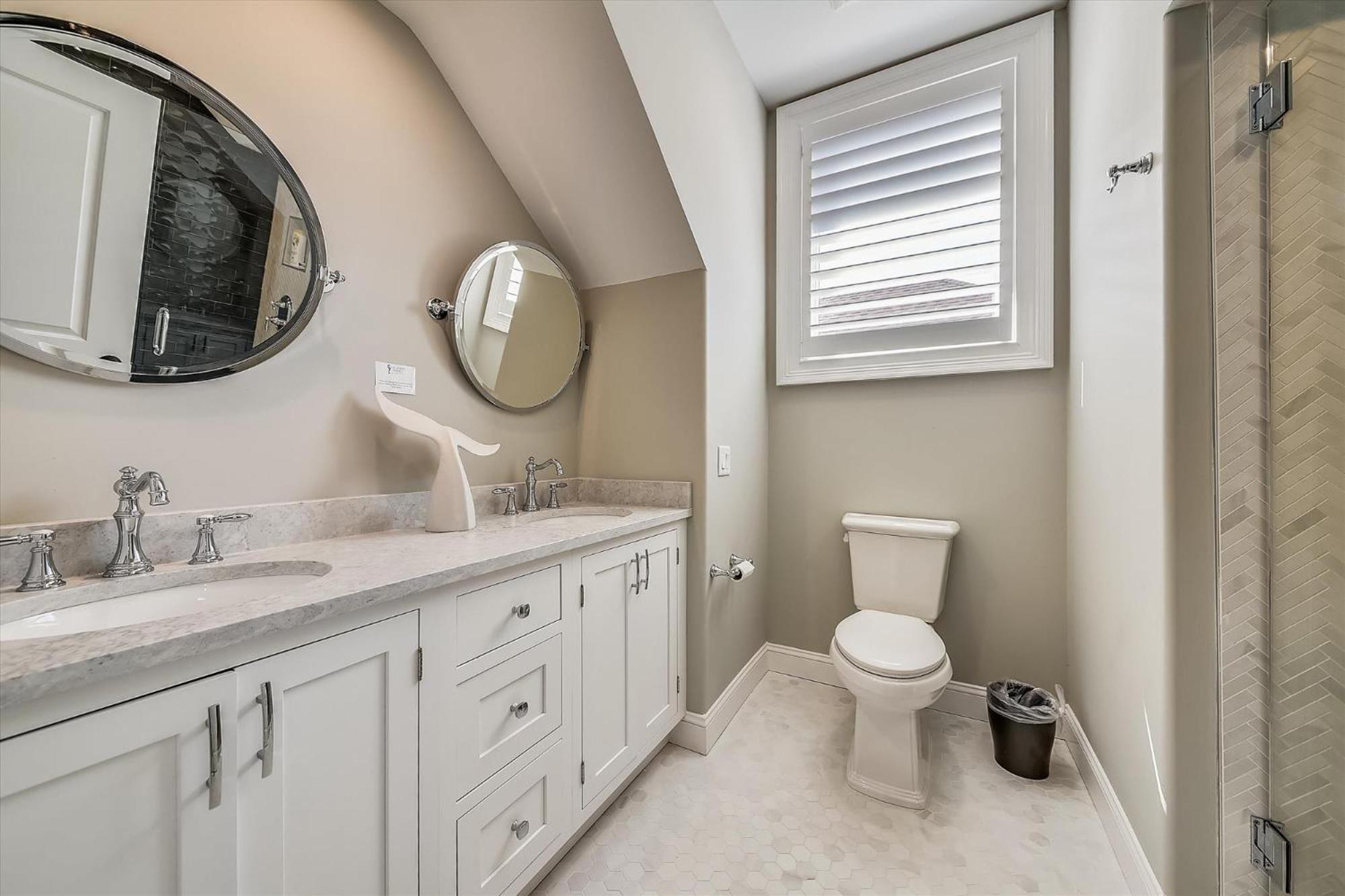 14 Collier Road- Oceanfront, Private Pool, Free Activities Included * Hilton Head Island