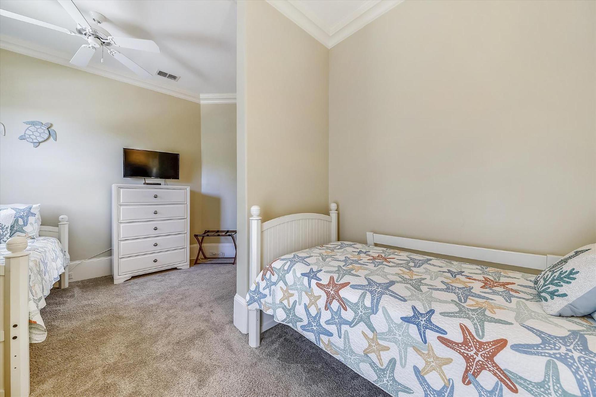 14 Singleton Shores Manor- Breathtaking Ocean & Marsh Views, Private Pool, Free Activities Holiday home Hilton Head Island