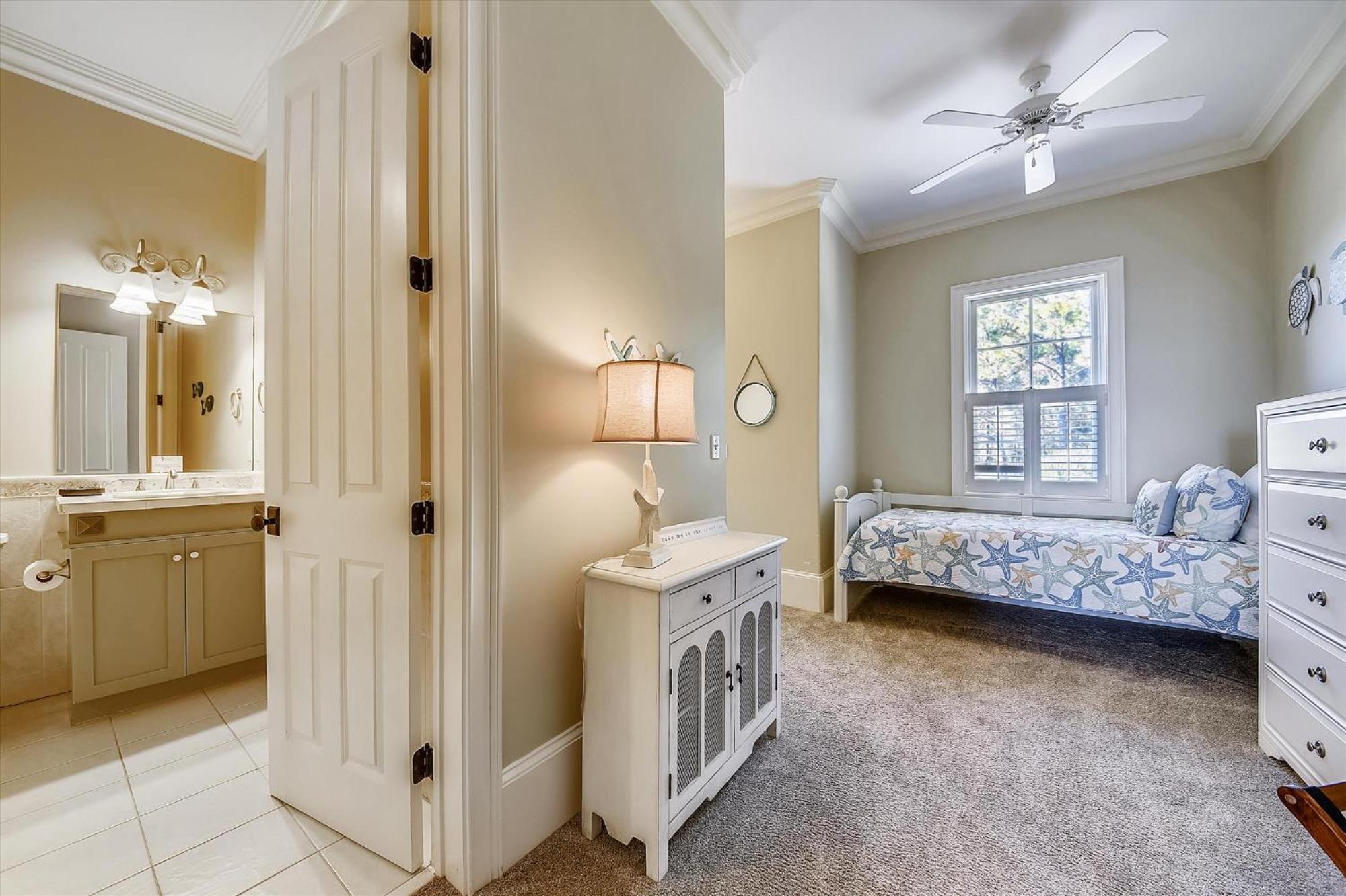 14 Singleton Shores Manor- Breathtaking Ocean & Marsh Views, Private Pool, Free Activities Hilton Head Island