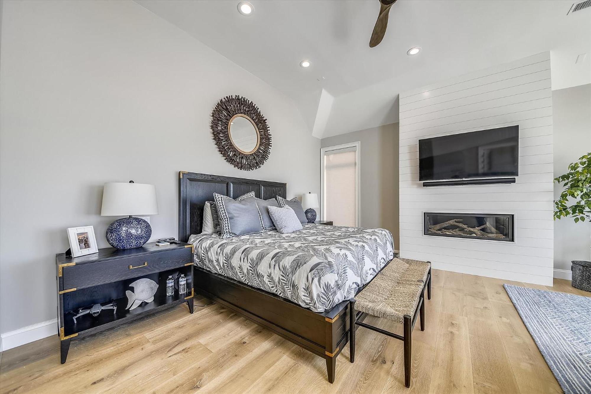 Holiday home 14 Collier Road- Oceanfront, Private Pool, Free Activities Included Hilton Head Island