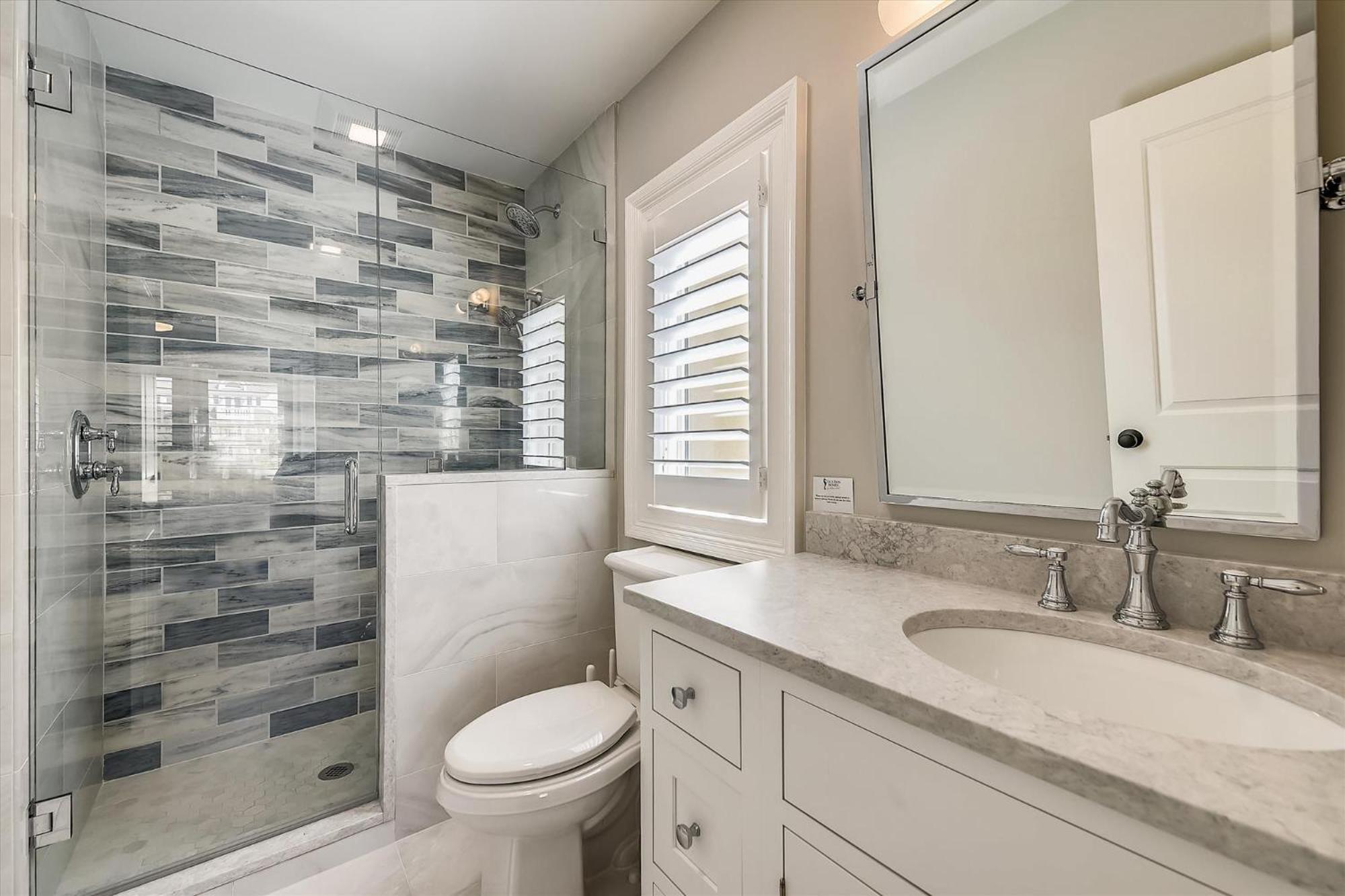 14 Collier Road- Oceanfront, Private Pool, Free Activities Included * Hilton Head Island