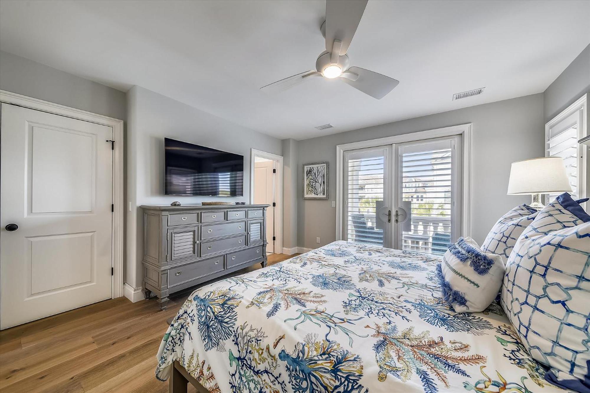 14 Collier Road- Oceanfront, Private Pool, Free Activities Included