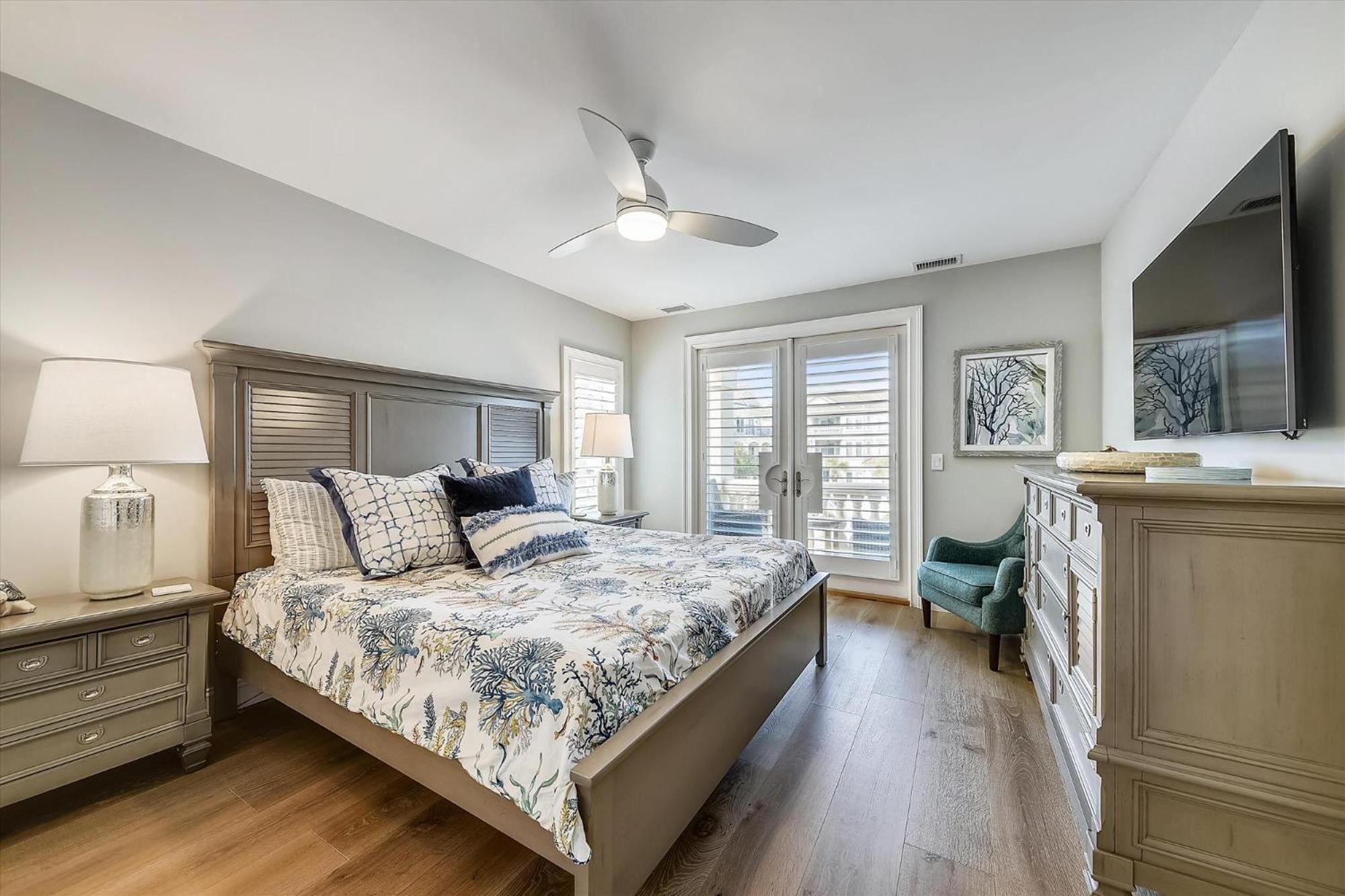 Holiday home 14 Collier Road- Oceanfront, Private Pool, Free Activities Included Hilton Head Island