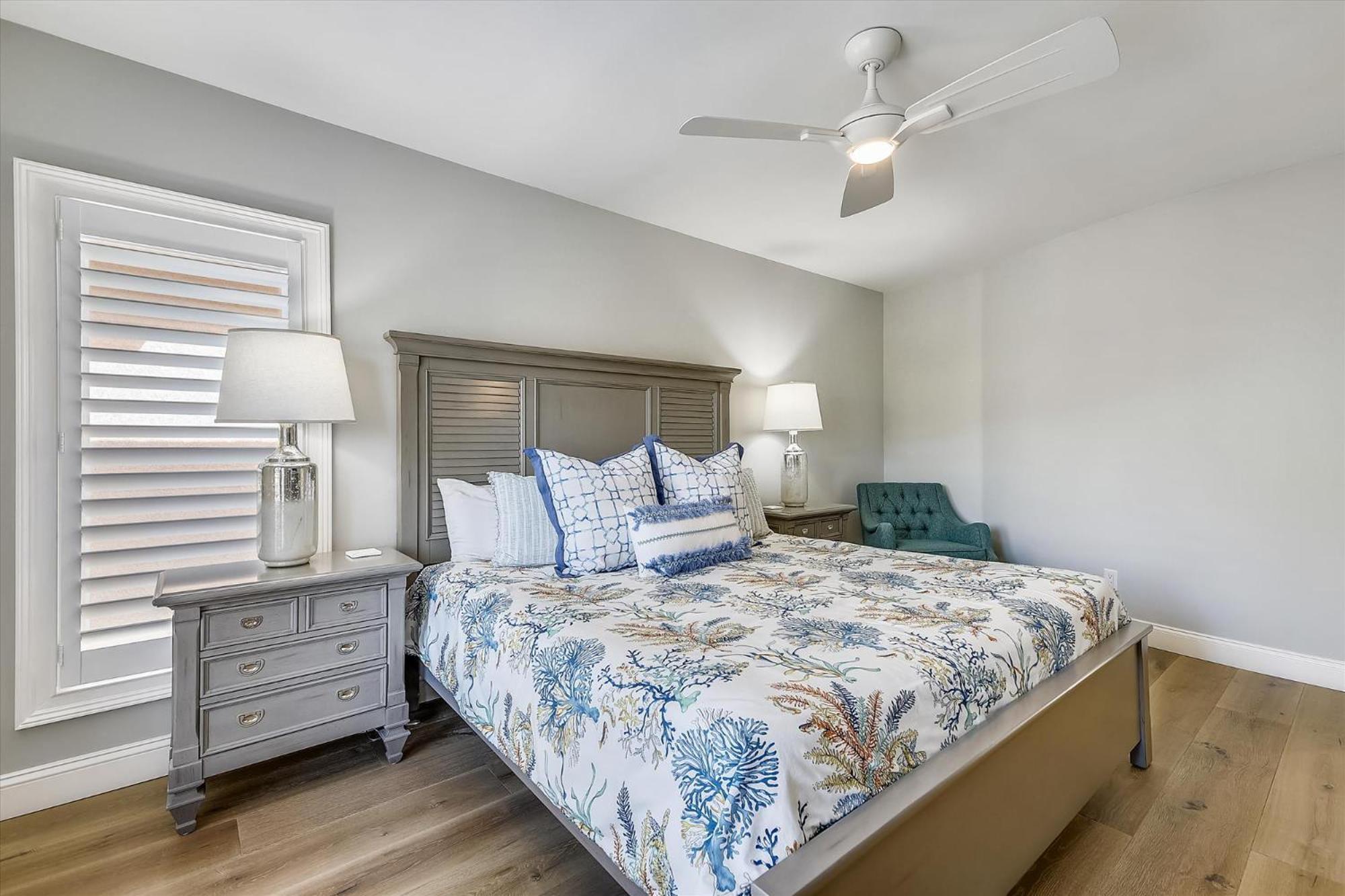 14 Collier Road- Oceanfront, Private Pool, Free Activities Included * Hilton Head Island