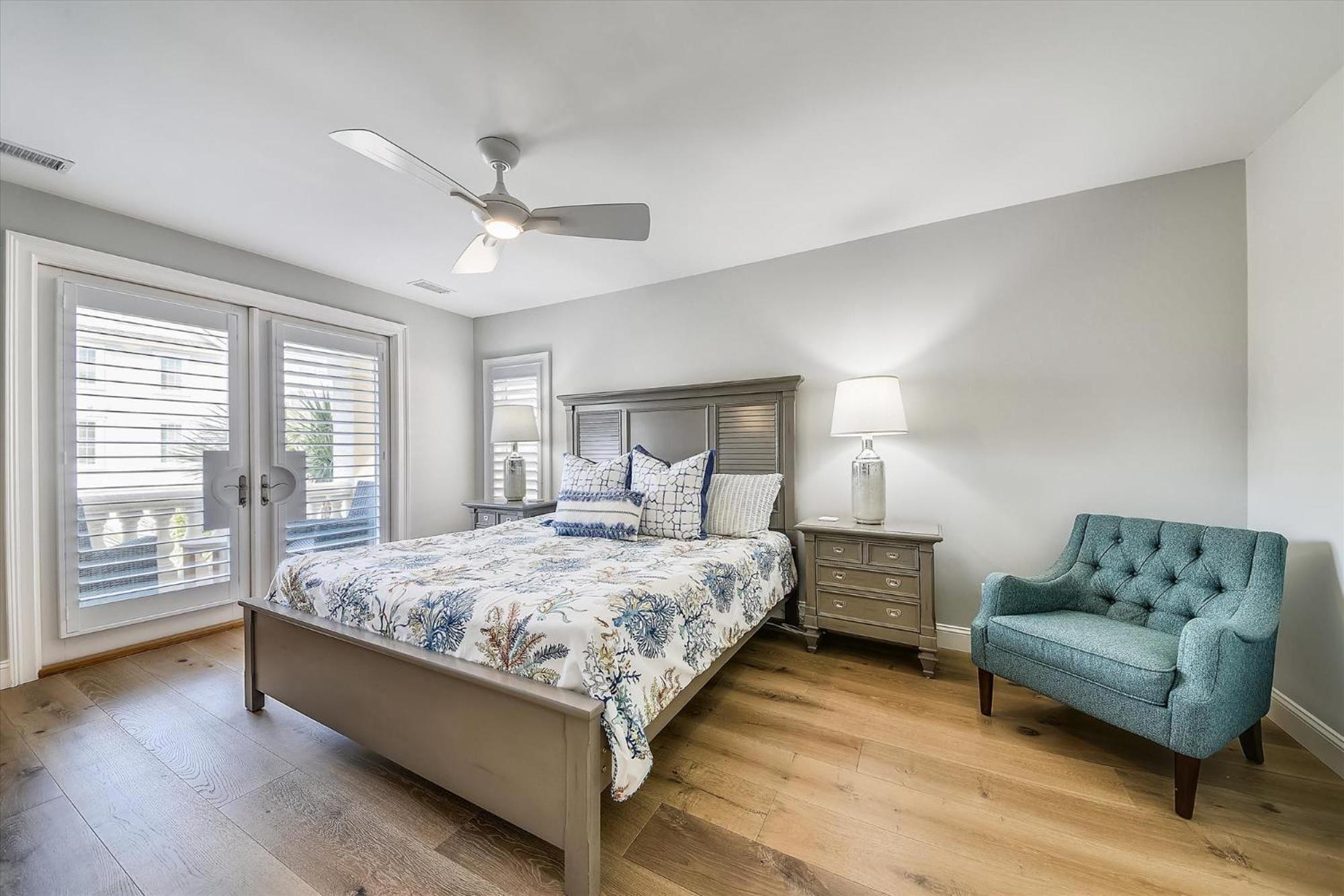 14 Collier Road- Oceanfront, Private Pool, Free Activities Included Hilton Head Island