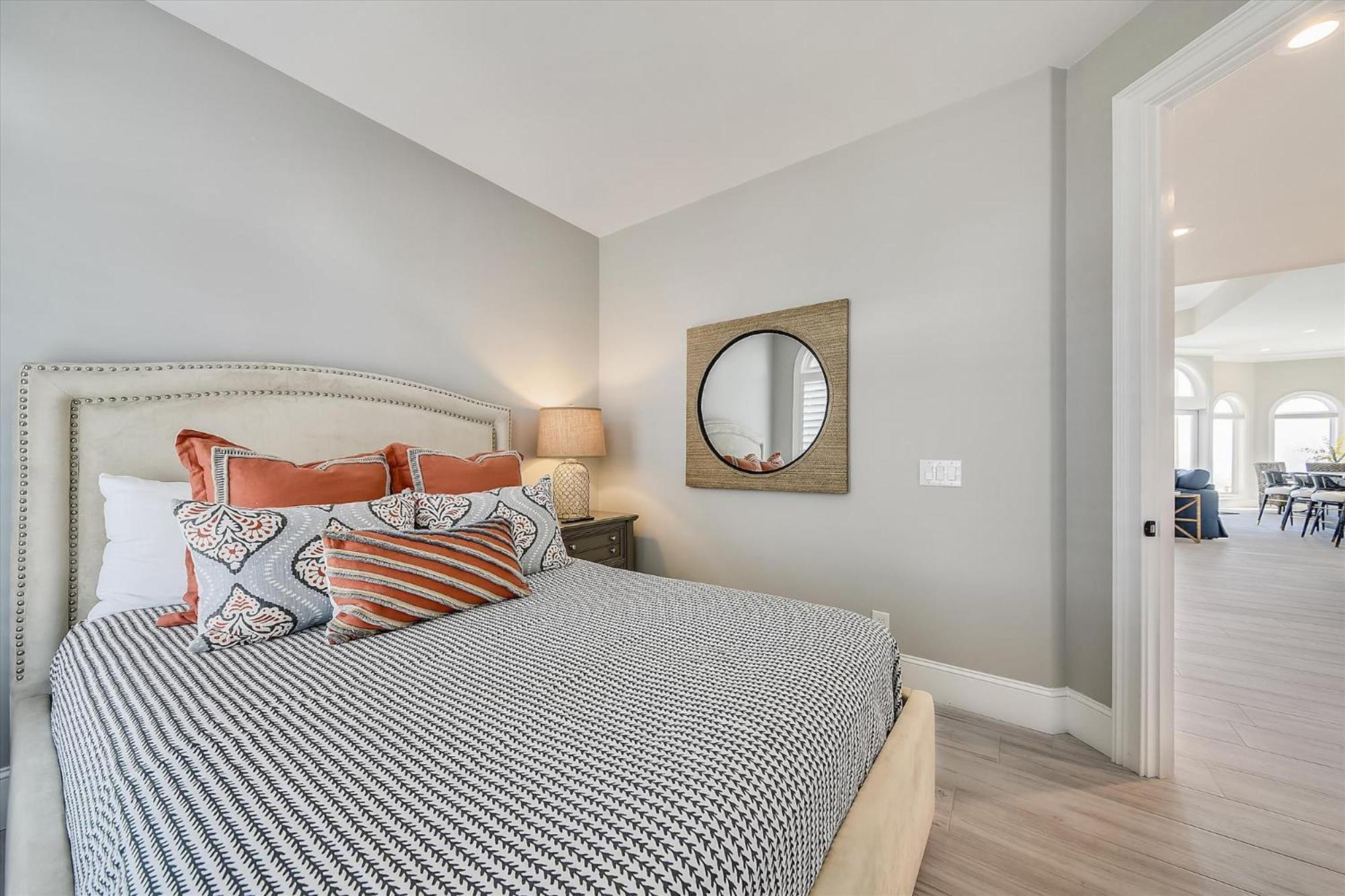 Holiday home 14 Collier Road- Oceanfront, Private Pool, Free Activities Included Hilton Head Island