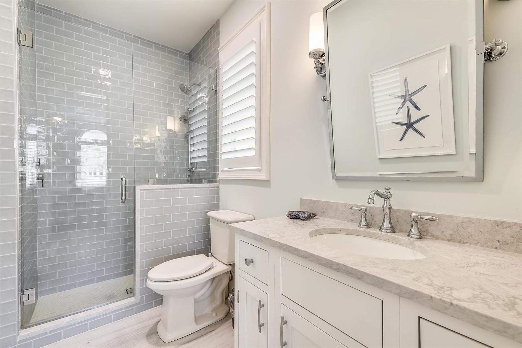 14 Collier Road- Oceanfront, Private Pool, Free Activities Included Holiday home Hilton Head Island