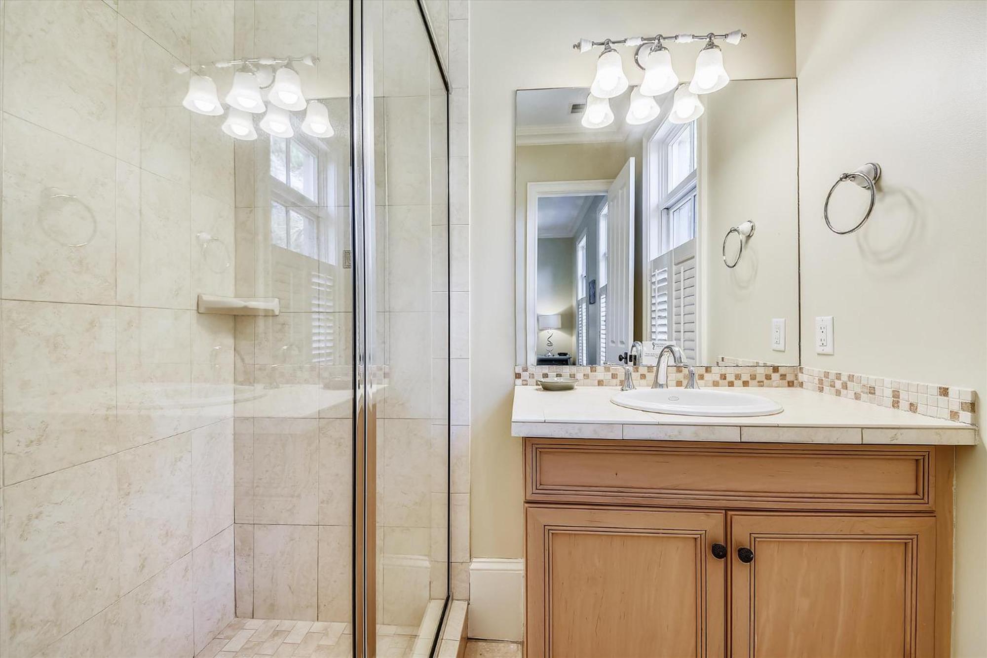 14 Singleton Shores Manor- Breathtaking Ocean & Marsh Views, Private Pool, Free Activities