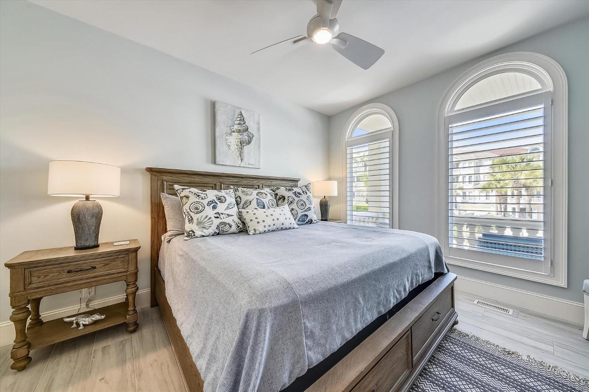 14 Collier Road- Oceanfront, Private Pool, Free Activities Included Hilton Head Island