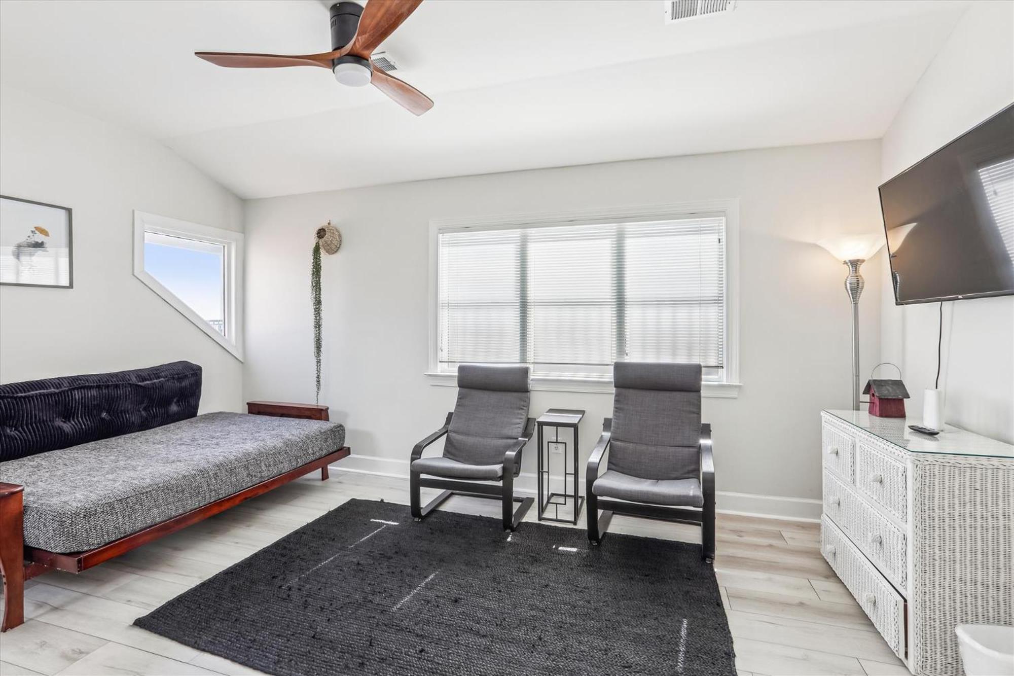12 Collier Road- Oceanfront, Pool, Great For Large Groups, Free Activities Included * Hilton Head Island